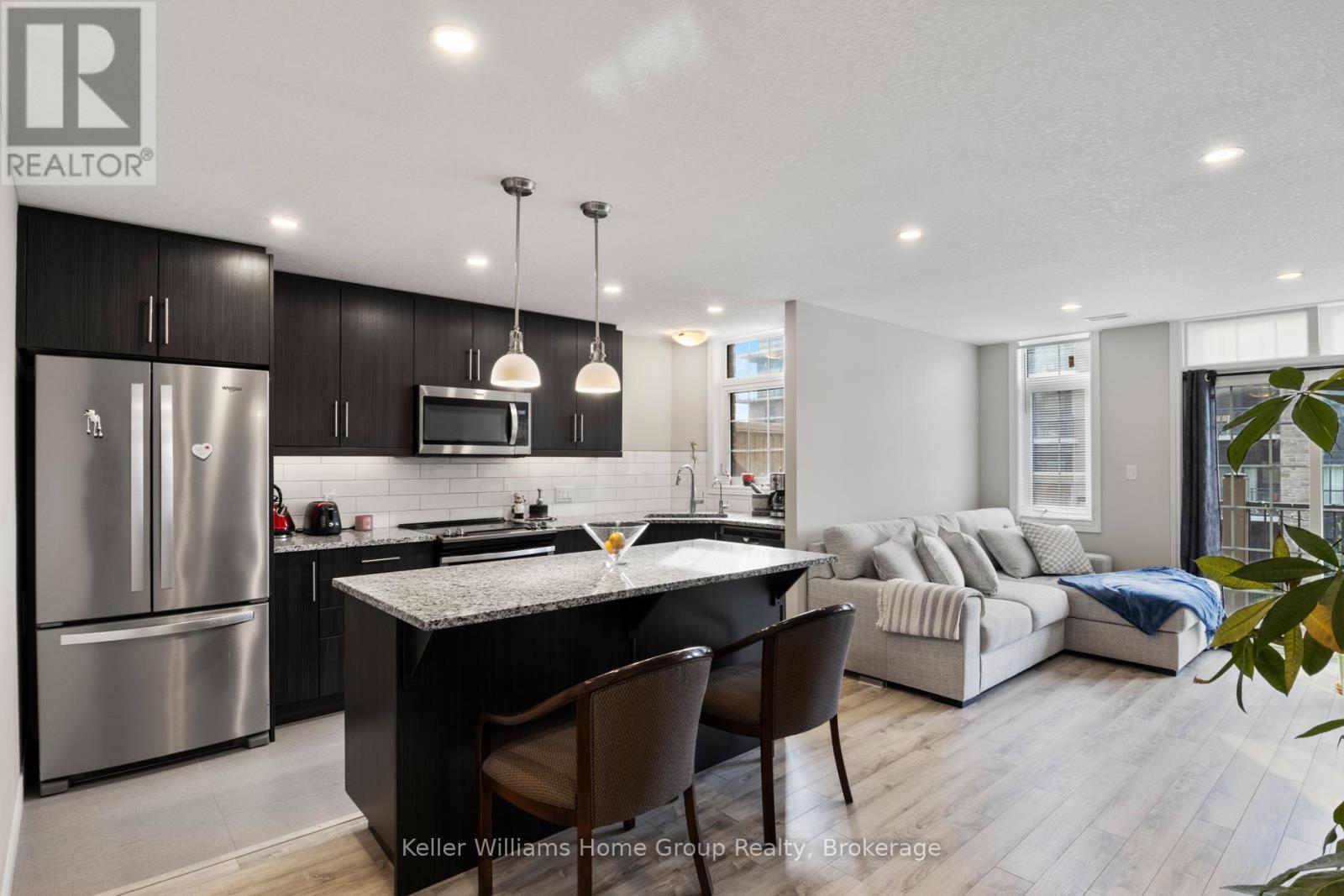 Property at 314 - 333 GOSLING GARDENS image 5