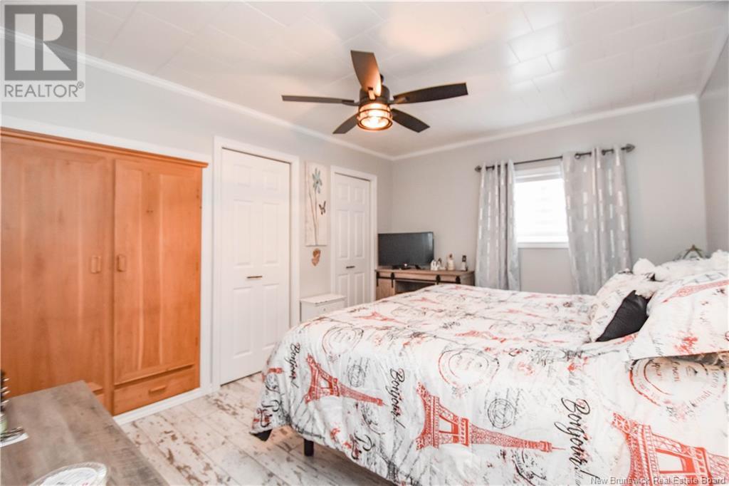 539 Saint-Amateur Road, Trudel, New Brunswick  E8R 1P3 - Photo 20 - NB123356
