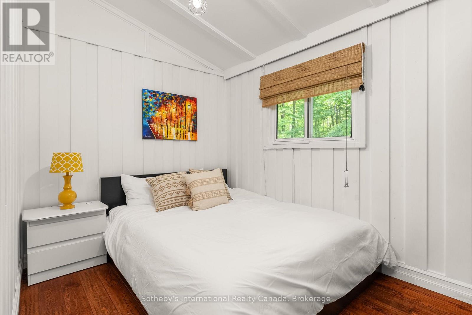 1032 Sunset Bay Road N, Gravenhurst, Ontario  P1P 1R2 - Photo 41 - X12296919