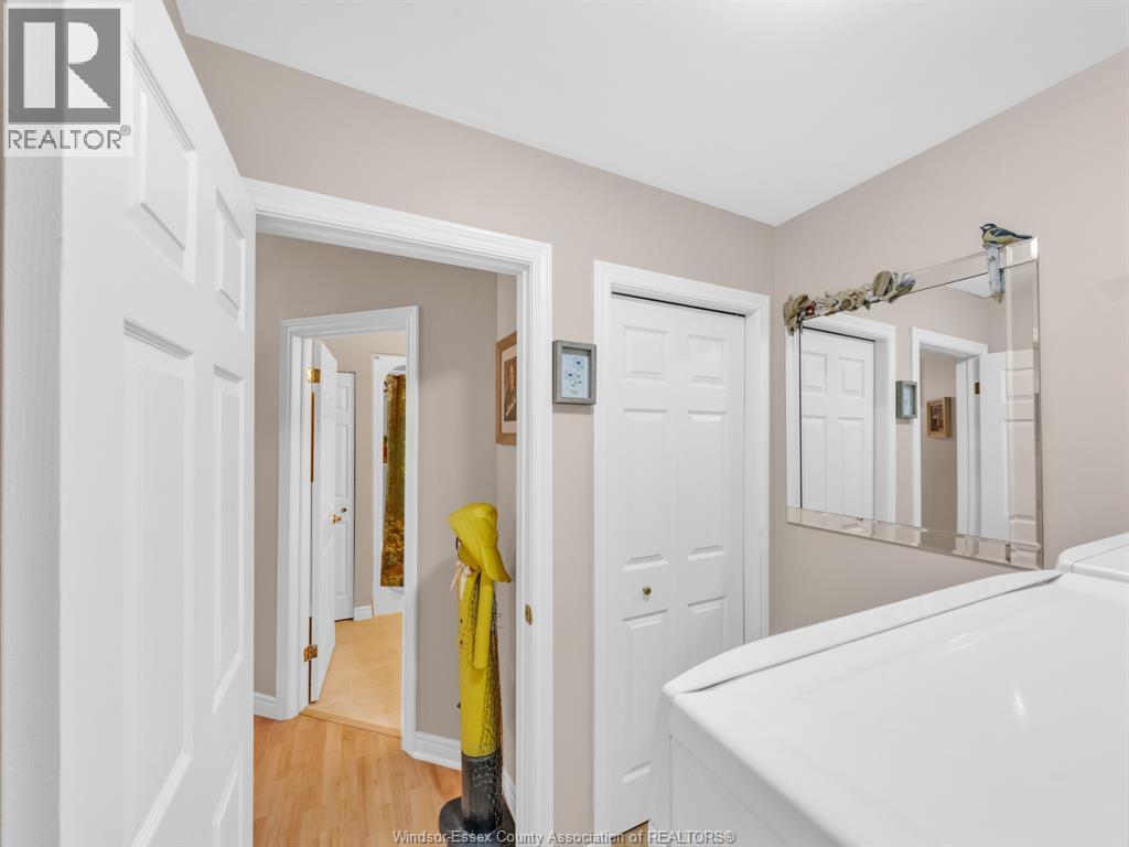 304 Rockport Lane, Kingsville, Ontario  N9Y 4A4 - Photo 17 - 25018374