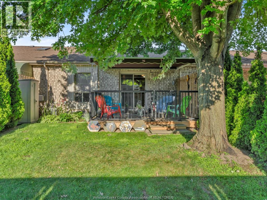 304 Rockport Lane, Kingsville, Ontario  N9Y 4A4 - Photo 40 - 25018374