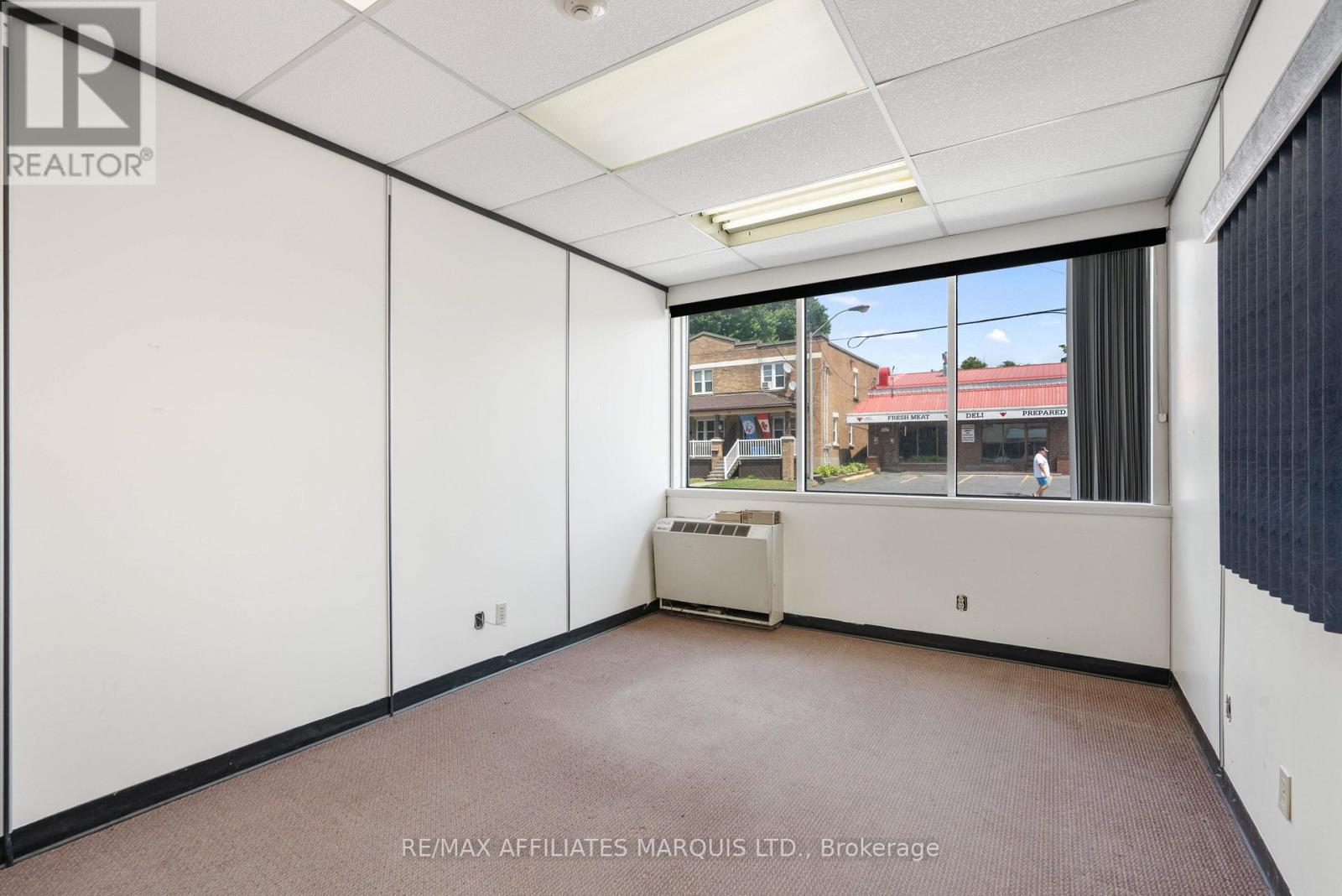 408-410 Pitt Street, Cornwall, Ontario  K6J 3R2 - Photo 13 - X12225351