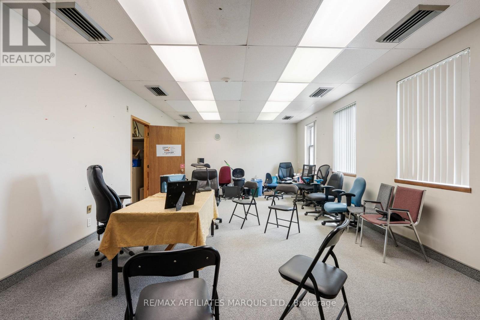 408-410 Pitt Street, Cornwall, Ontario  K6J 3R2 - Photo 36 - X12225351