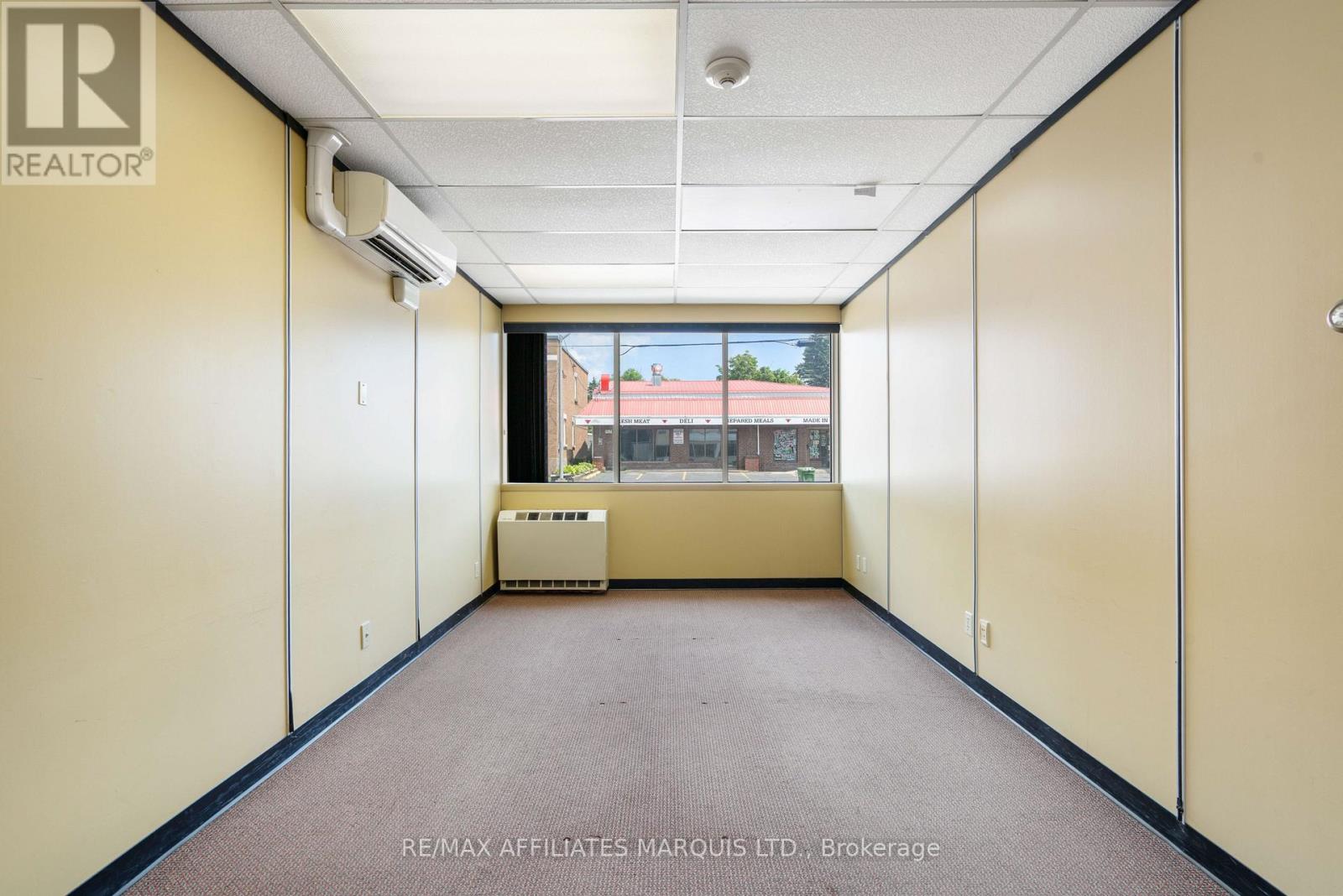 408-410 Pitt Street, Cornwall, Ontario  K6J 3R2 - Photo 15 - X12225351