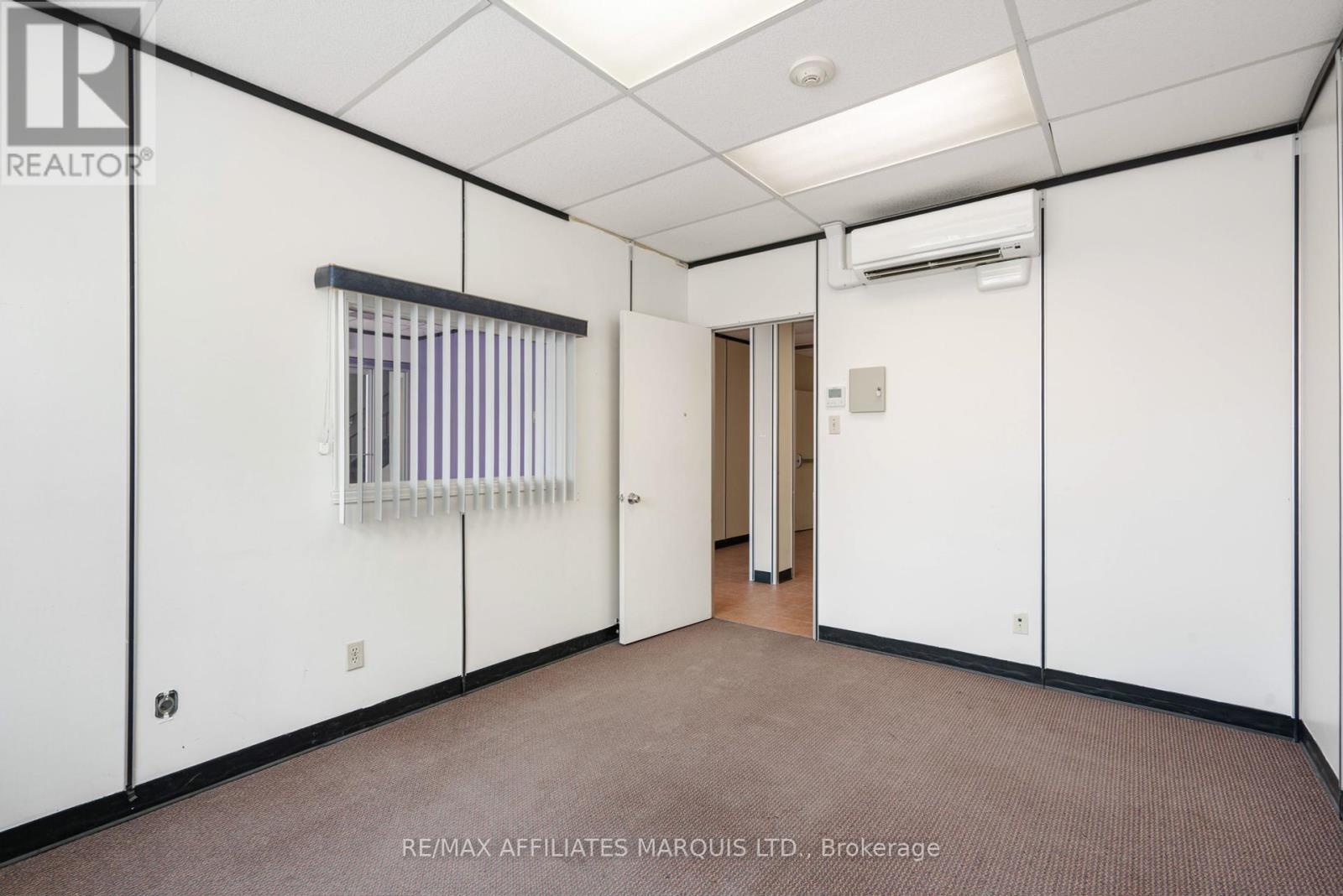 408-410 Pitt Street, Cornwall, Ontario  K6J 3R2 - Photo 14 - X12225351
