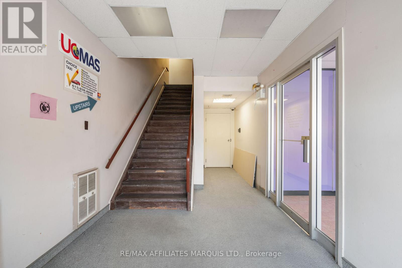 408-410 Pitt Street, Cornwall, Ontario  K6J 3R2 - Photo 9 - X12225351