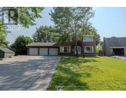 614 GUINEVERE COURT, North Bay, Ontario