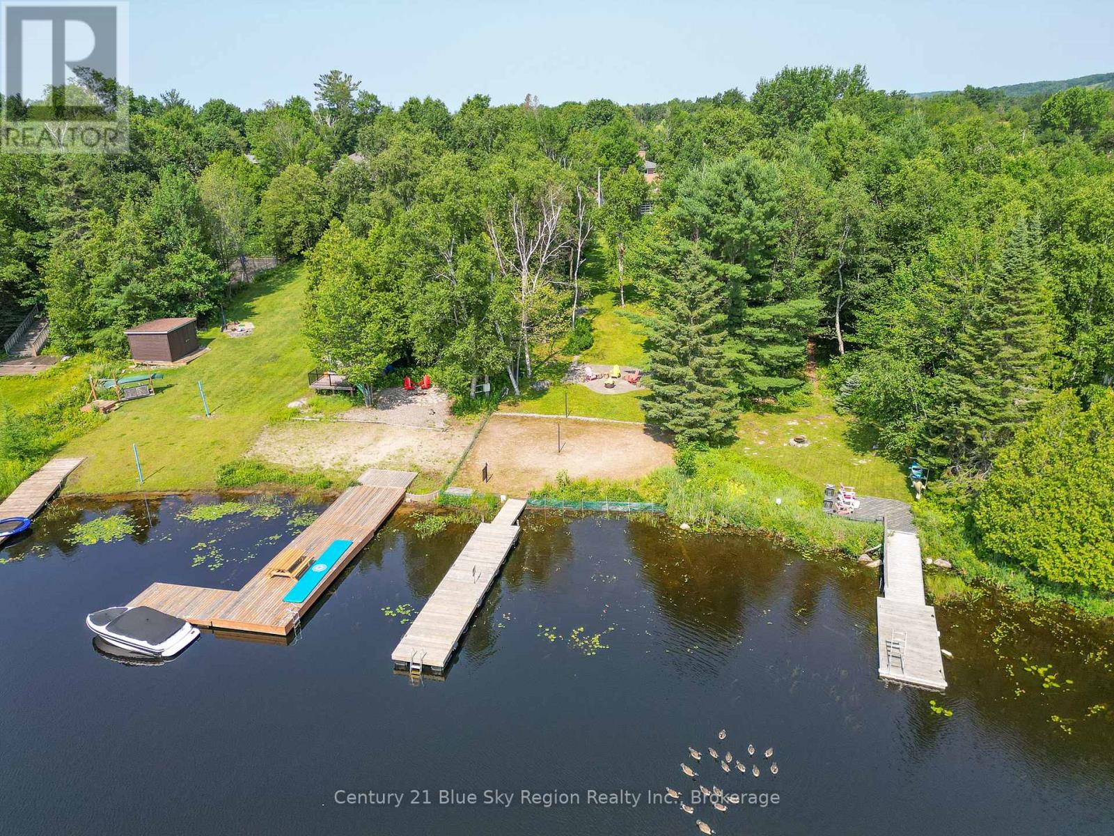 614 Guinevere Court, North Bay, Ontario  P1A 3N9 - Photo 19 - X12285213
