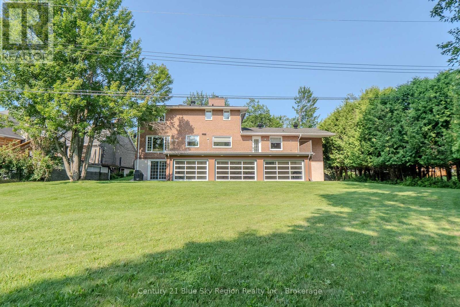 614 Guinevere Court, North Bay, Ontario  P1A 3N9 - Photo 7 - X12285213