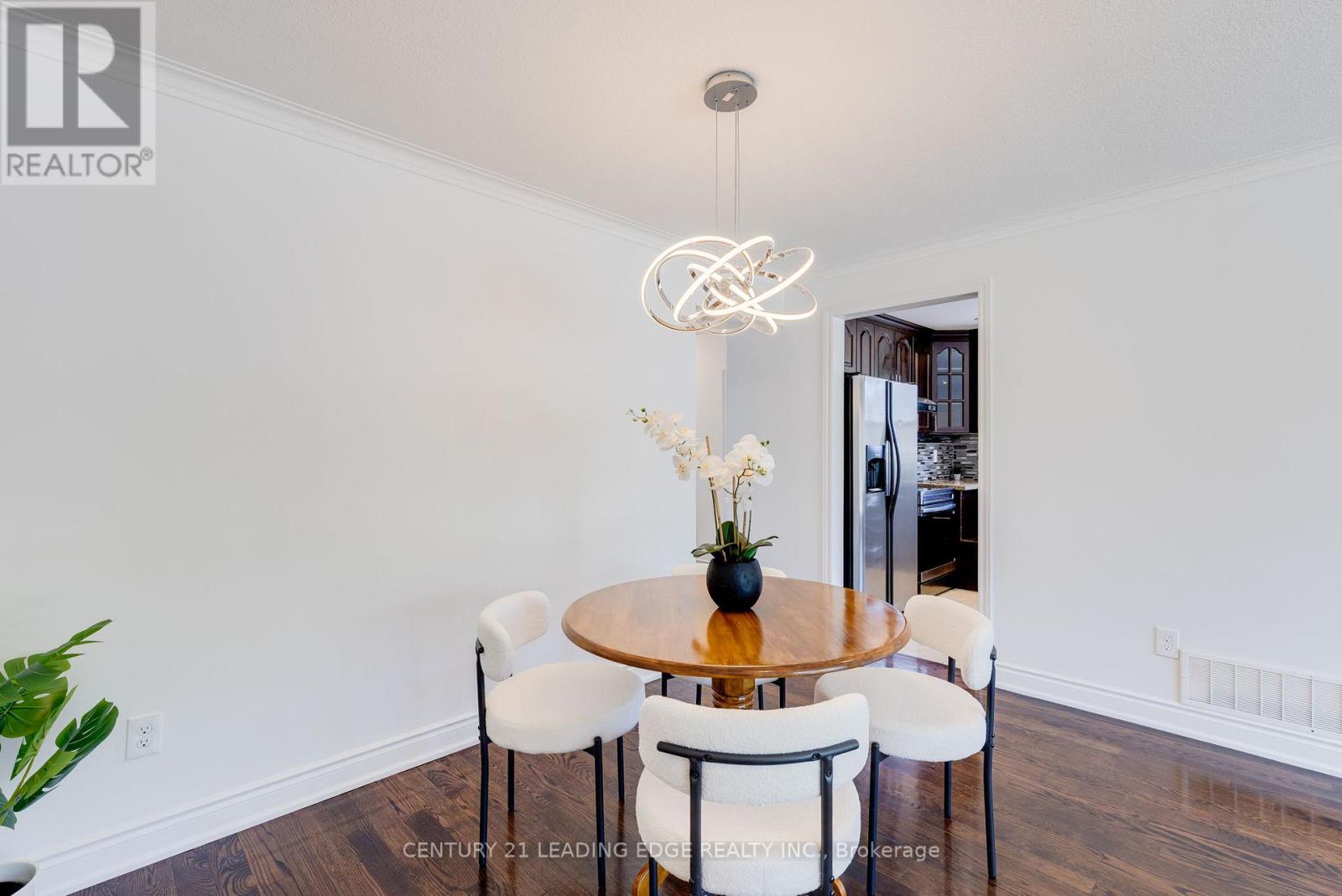 83 Marilake Drive, Toronto (Agincourt South-Malvern West), Ontario  M1S 1V8 - Photo 11 - E12296880