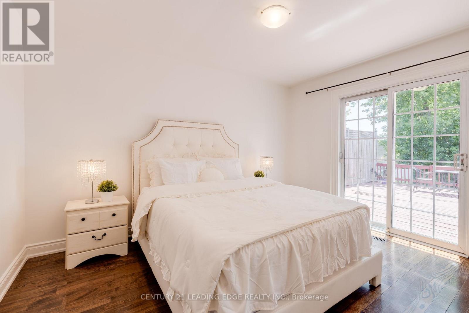 83 Marilake Drive, Toronto (Agincourt South-Malvern West), Ontario  M1S 1V8 - Photo 13 - E12296880