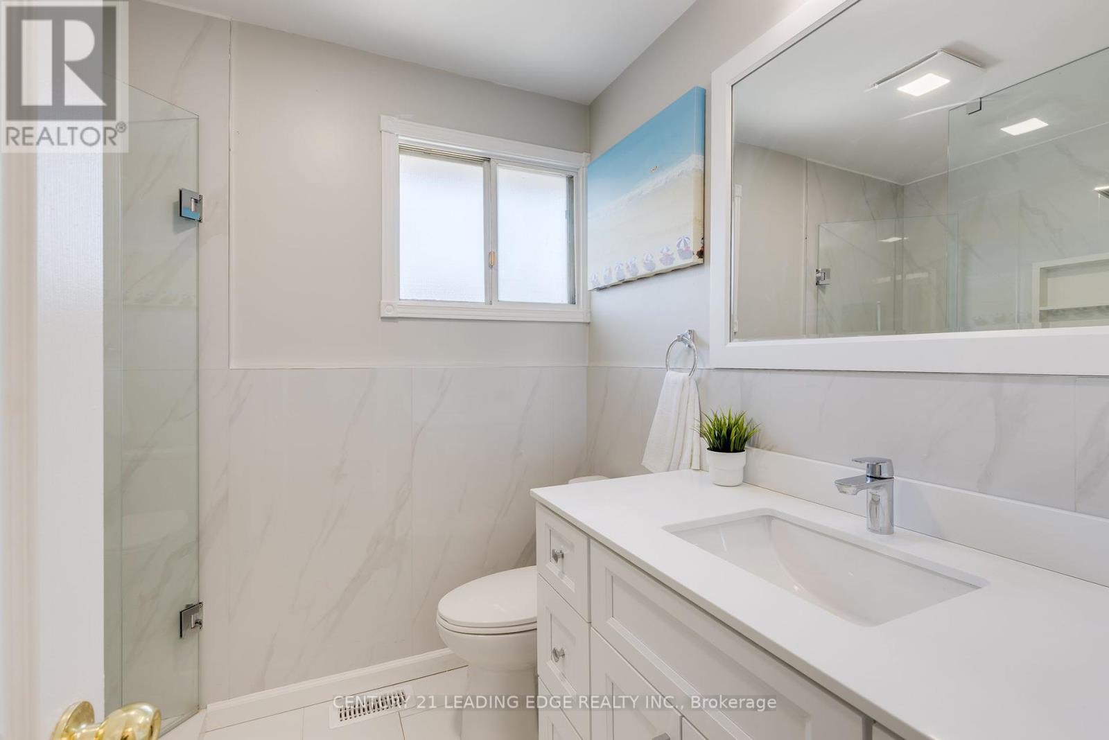 83 Marilake Drive, Toronto (Agincourt South-Malvern West), Ontario  M1S 1V8 - Photo 19 - E12296880