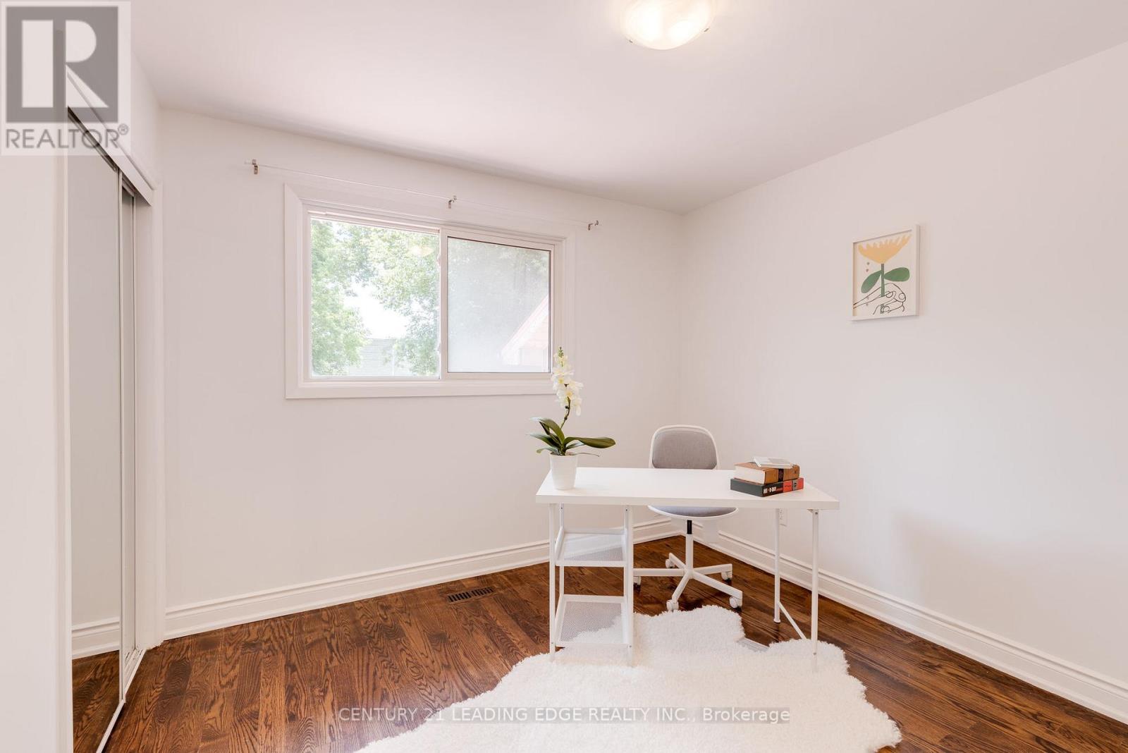 83 Marilake Drive, Toronto (Agincourt South-Malvern West), Ontario  M1S 1V8 - Photo 17 - E12296880