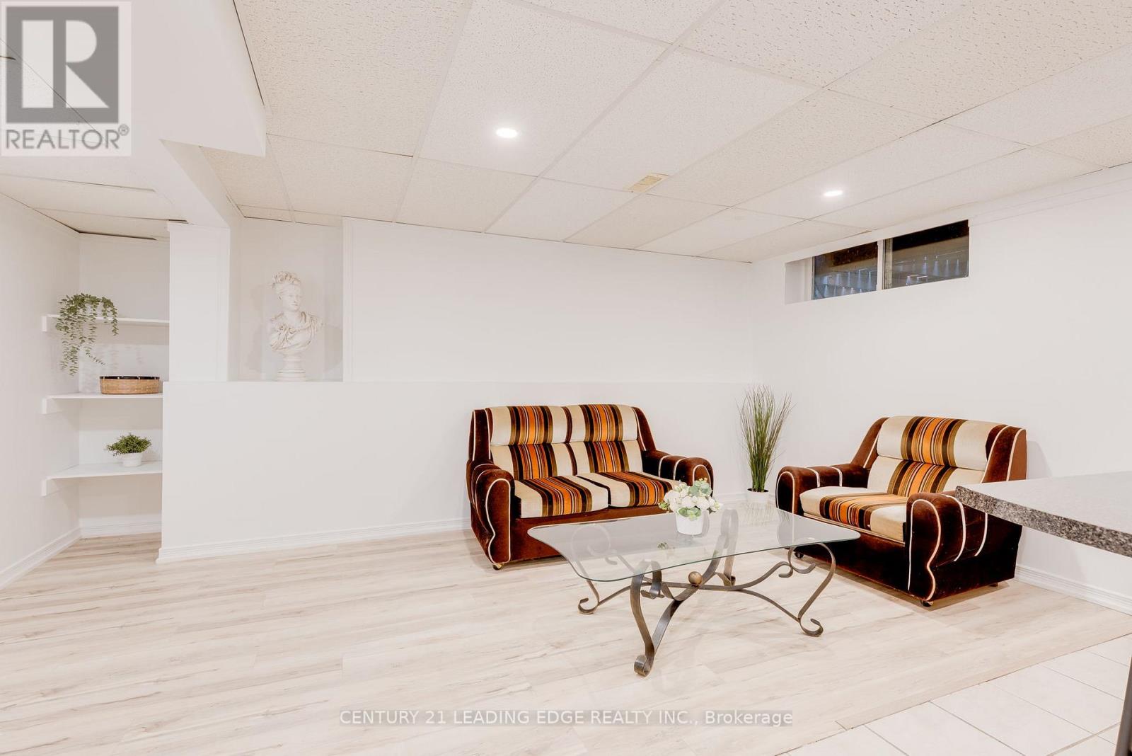 83 Marilake Drive, Toronto (Agincourt South-Malvern West), Ontario  M1S 1V8 - Photo 23 - E12296880
