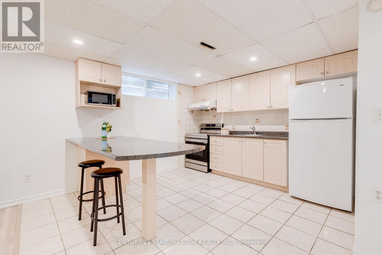 83 Marilake Drive, Toronto (Agincourt South-Malvern West), Ontario  M1S 1V8 - Photo 25 - E12296880