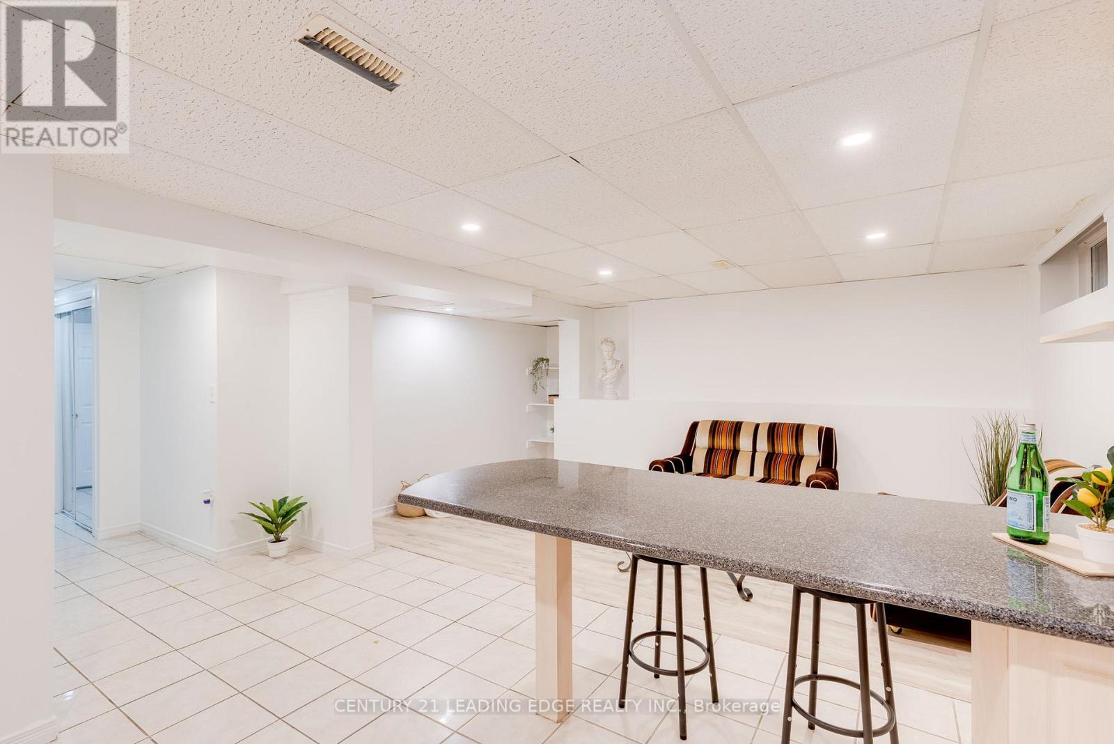 83 Marilake Drive, Toronto (Agincourt South-Malvern West), Ontario  M1S 1V8 - Photo 27 - E12296880