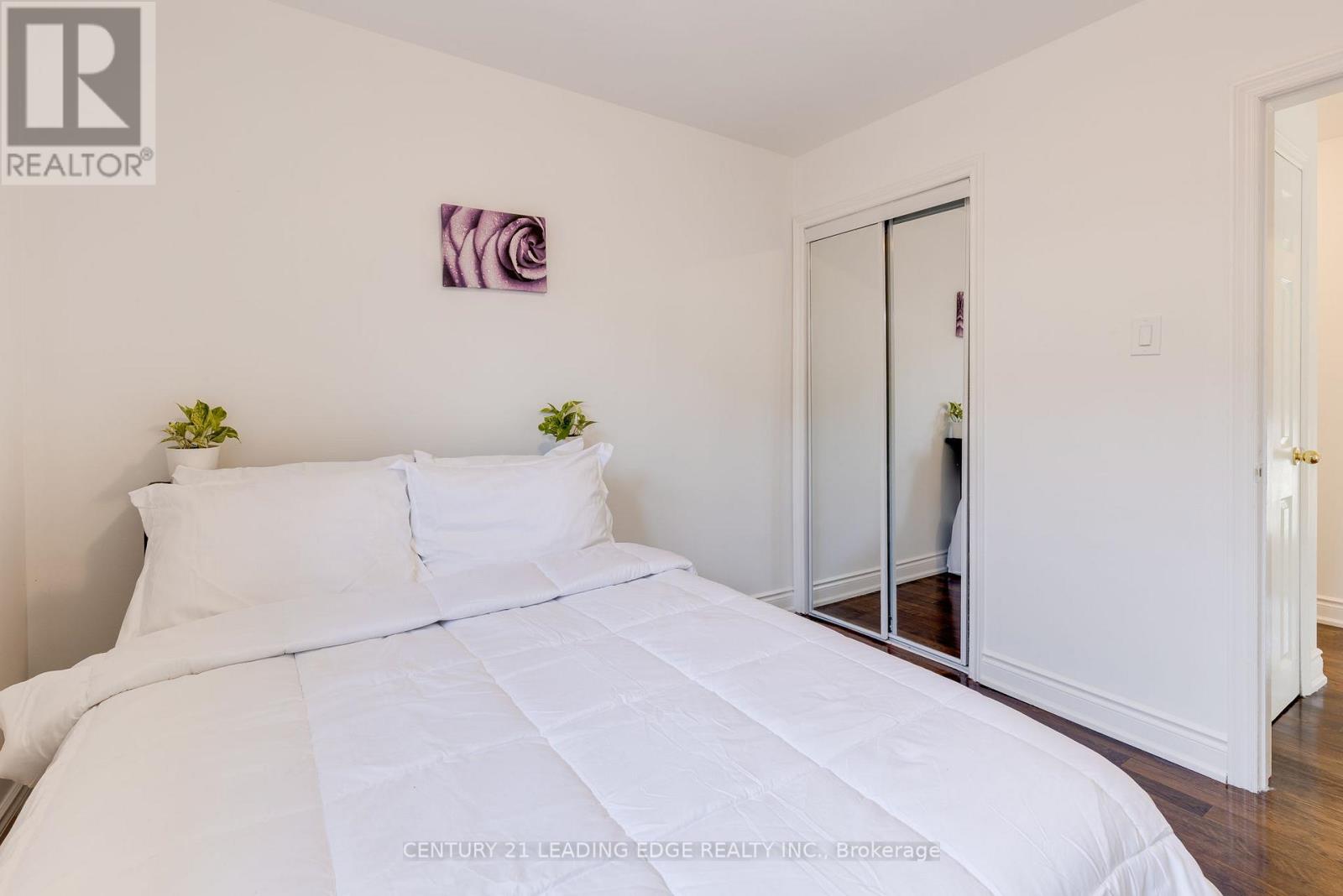 83 Marilake Drive, Toronto (Agincourt South-Malvern West), Ontario  M1S 1V8 - Photo 16 - E12296880
