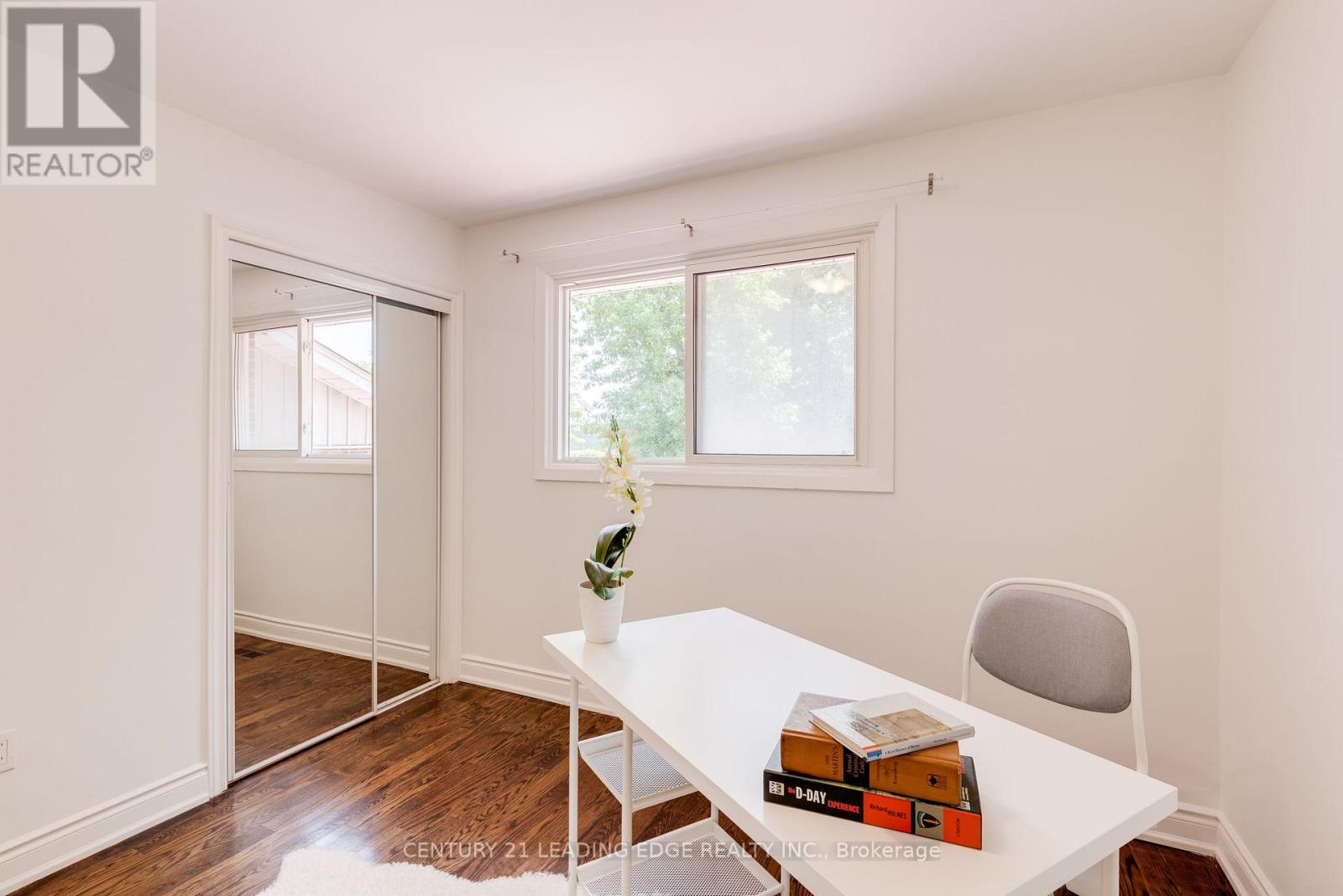 83 Marilake Drive, Toronto (Agincourt South-Malvern West), Ontario  M1S 1V8 - Photo 18 - E12296880