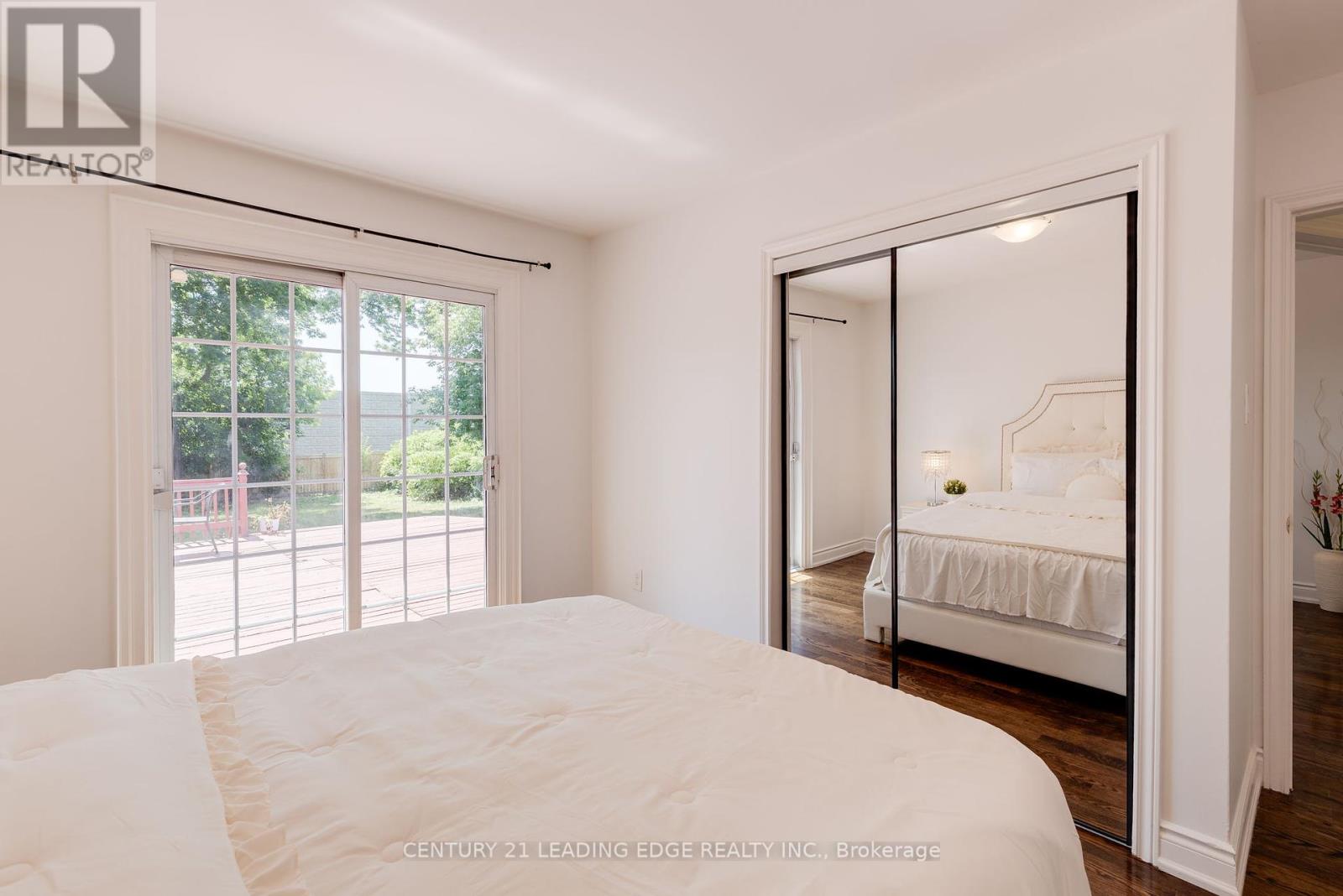 83 Marilake Drive, Toronto (Agincourt South-Malvern West), Ontario  M1S 1V8 - Photo 14 - E12296880