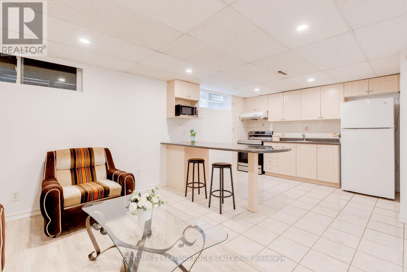 83 Marilake Drive, Toronto (Agincourt South-Malvern West), Ontario  M1S 1V8 - Photo 24 - E12296880