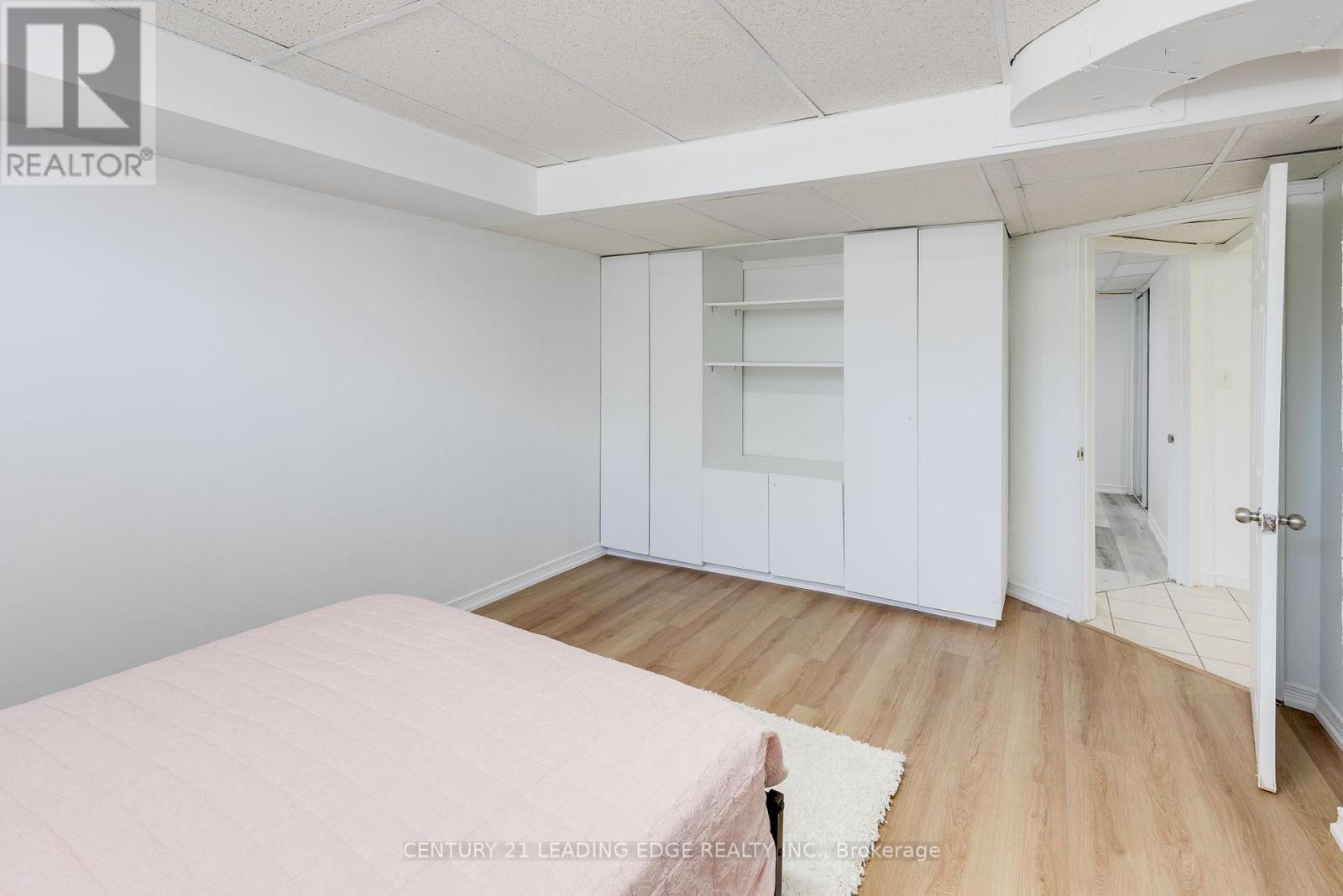 83 Marilake Drive, Toronto (Agincourt South-Malvern West), Ontario  M1S 1V8 - Photo 33 - E12296880