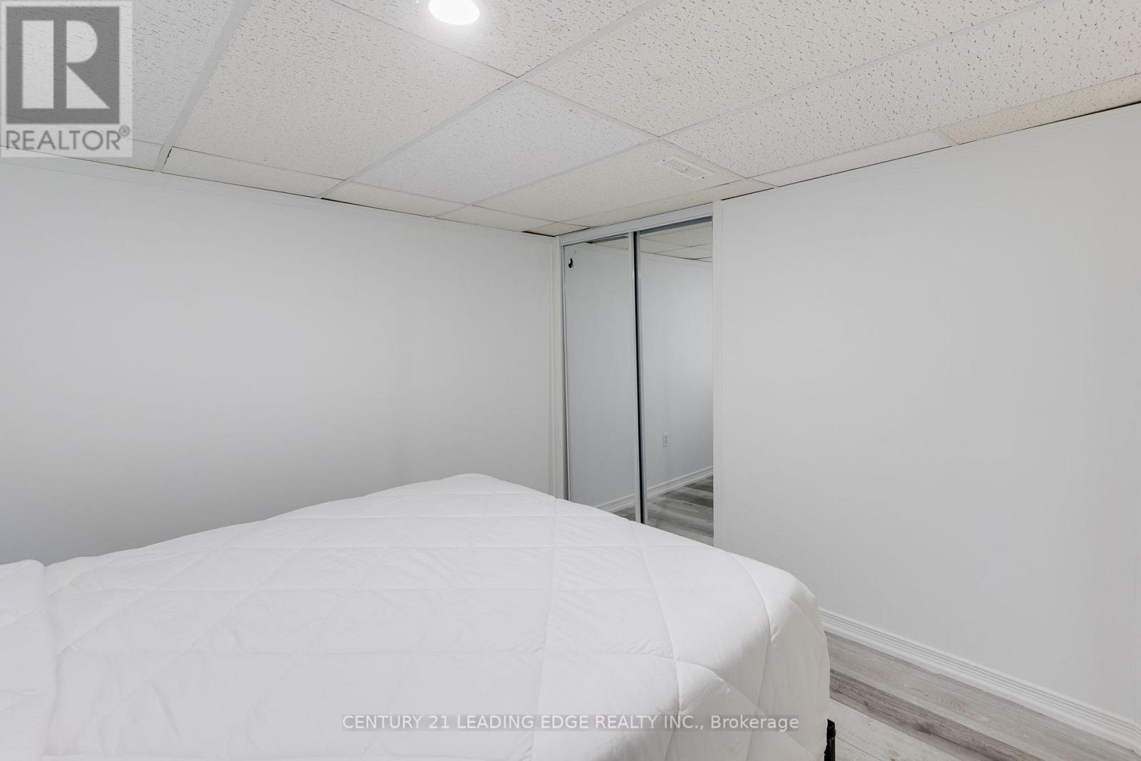83 Marilake Drive, Toronto (Agincourt South-Malvern West), Ontario  M1S 1V8 - Photo 31 - E12296880