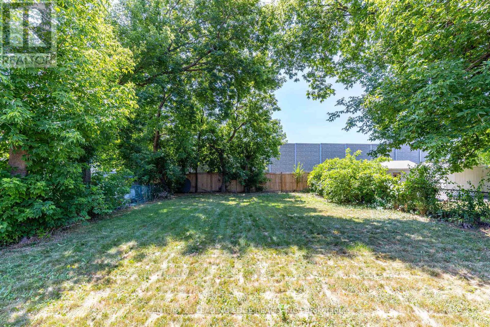 83 Marilake Drive, Toronto (Agincourt South-Malvern West), Ontario  M1S 1V8 - Photo 40 - E12296880