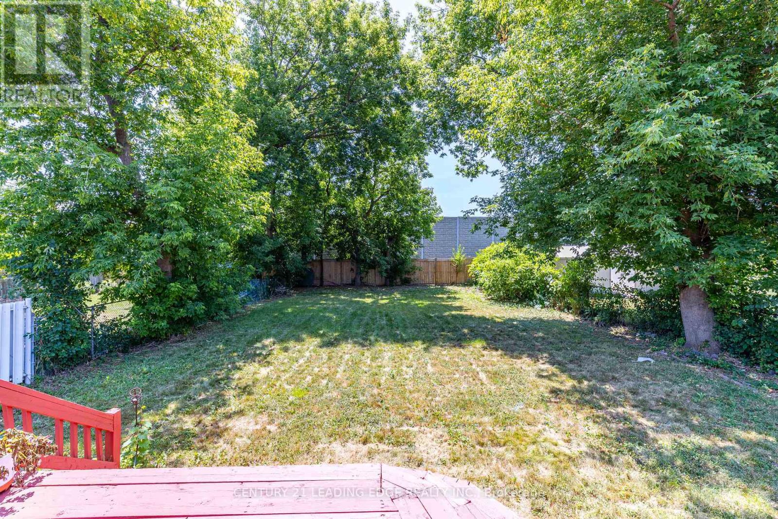 83 Marilake Drive, Toronto (Agincourt South-Malvern West), Ontario  M1S 1V8 - Photo 46 - E12296880