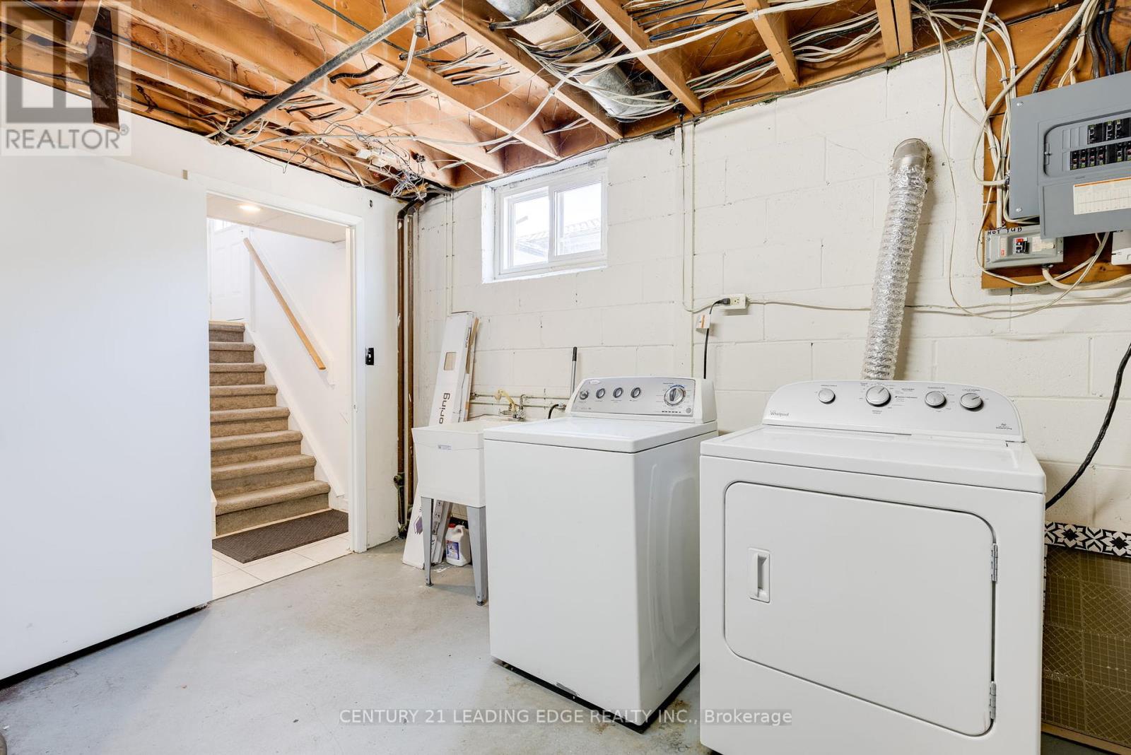 83 Marilake Drive, Toronto (Agincourt South-Malvern West), Ontario  M1S 1V8 - Photo 34 - E12296880