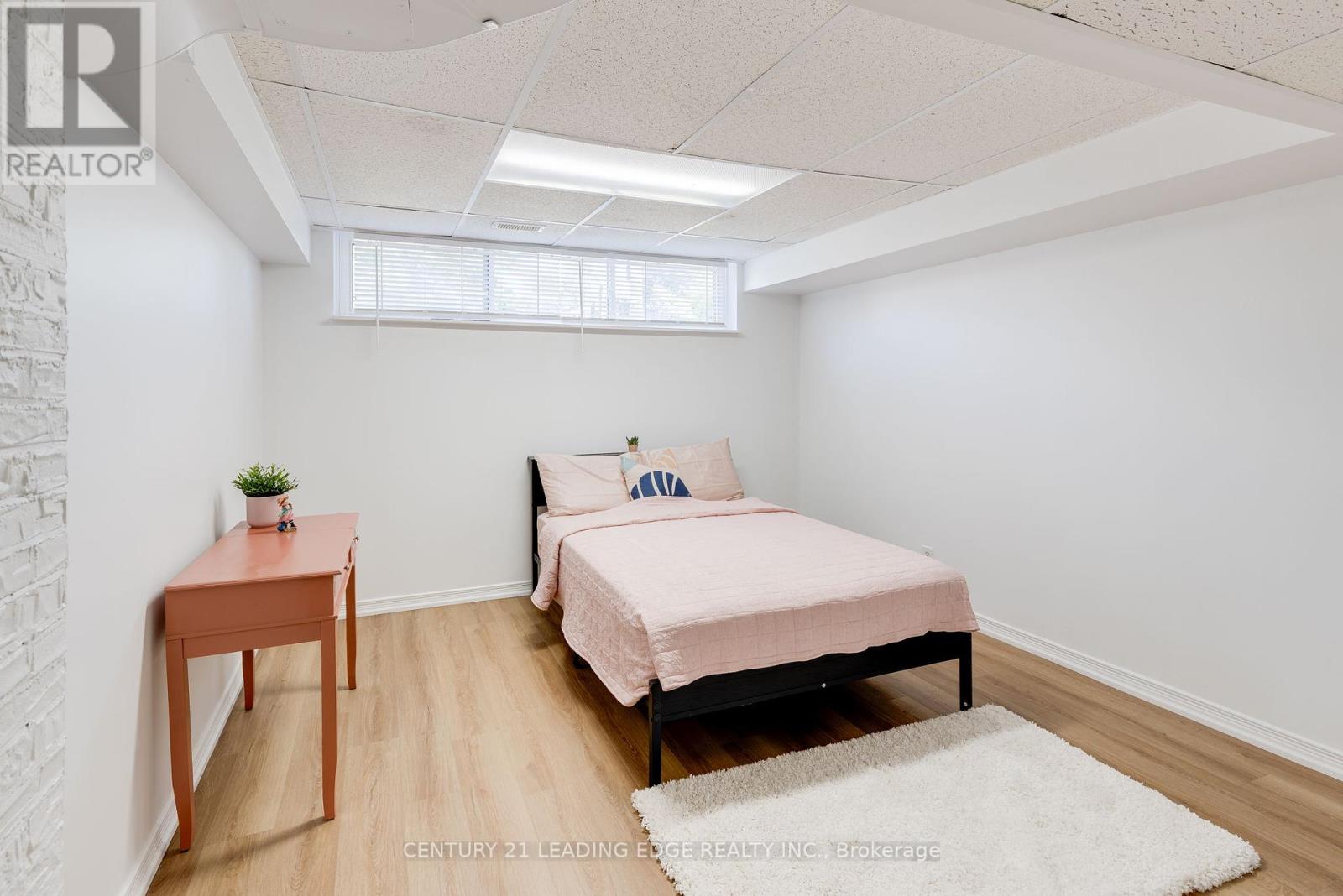 83 Marilake Drive, Toronto (Agincourt South-Malvern West), Ontario  M1S 1V8 - Photo 32 - E12296880