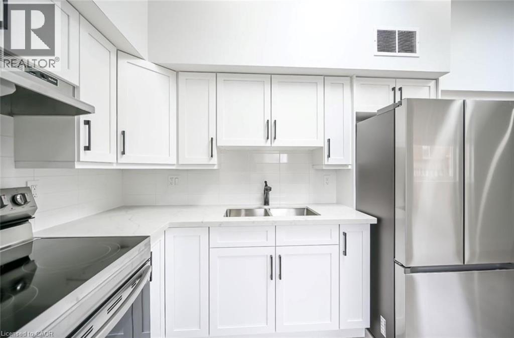 7 Chester Road Unit# 2, Hamilton, Ontario  L8E 1X7 - Photo 8 - 40752357