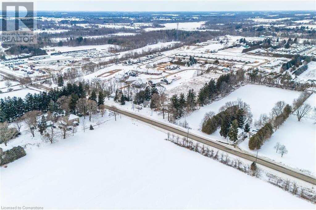 211 Thompson Rd West Road, Waterford, Ontario  N0E 1Y0 - Photo 13 - 40752194