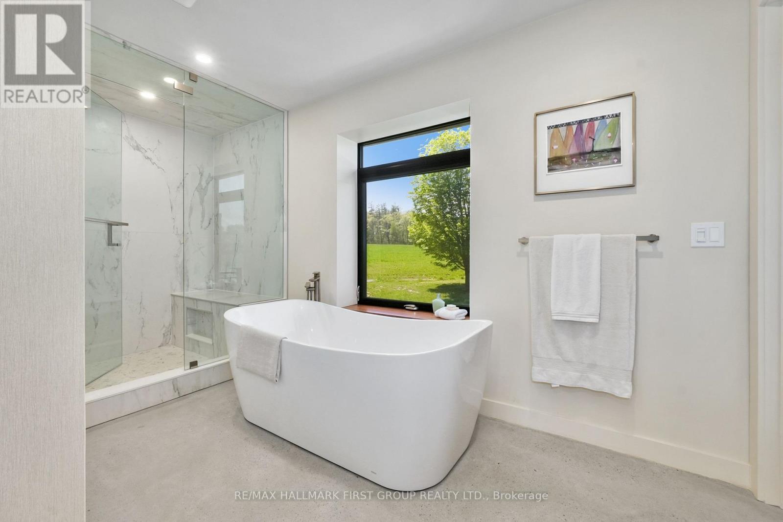 4566 Harwood Road, Hamilton Township, Ontario  K0K 1C0 - Photo 28 - X12157426