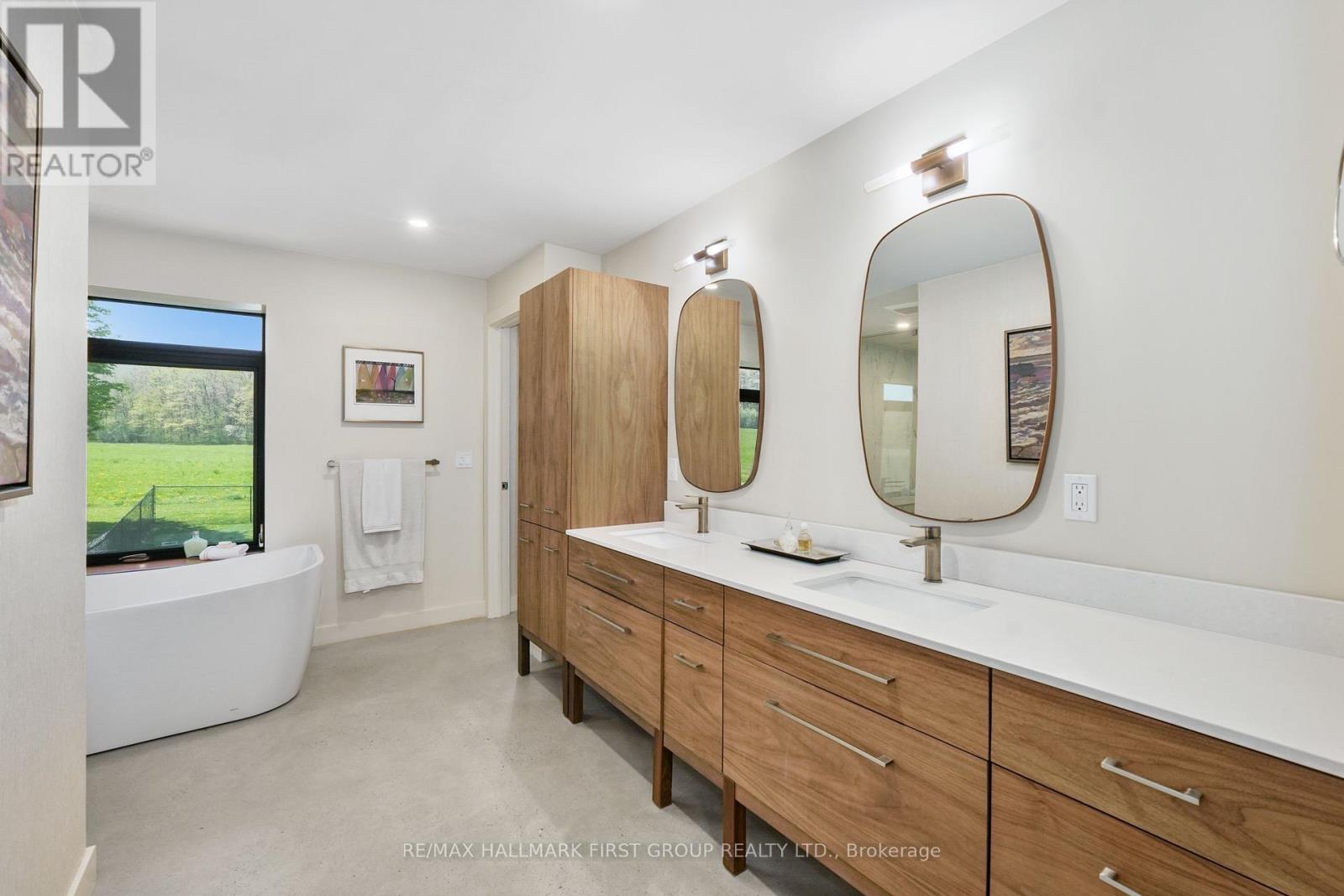 4566 Harwood Road, Hamilton Township, Ontario  K0K 1C0 - Photo 27 - X12157426