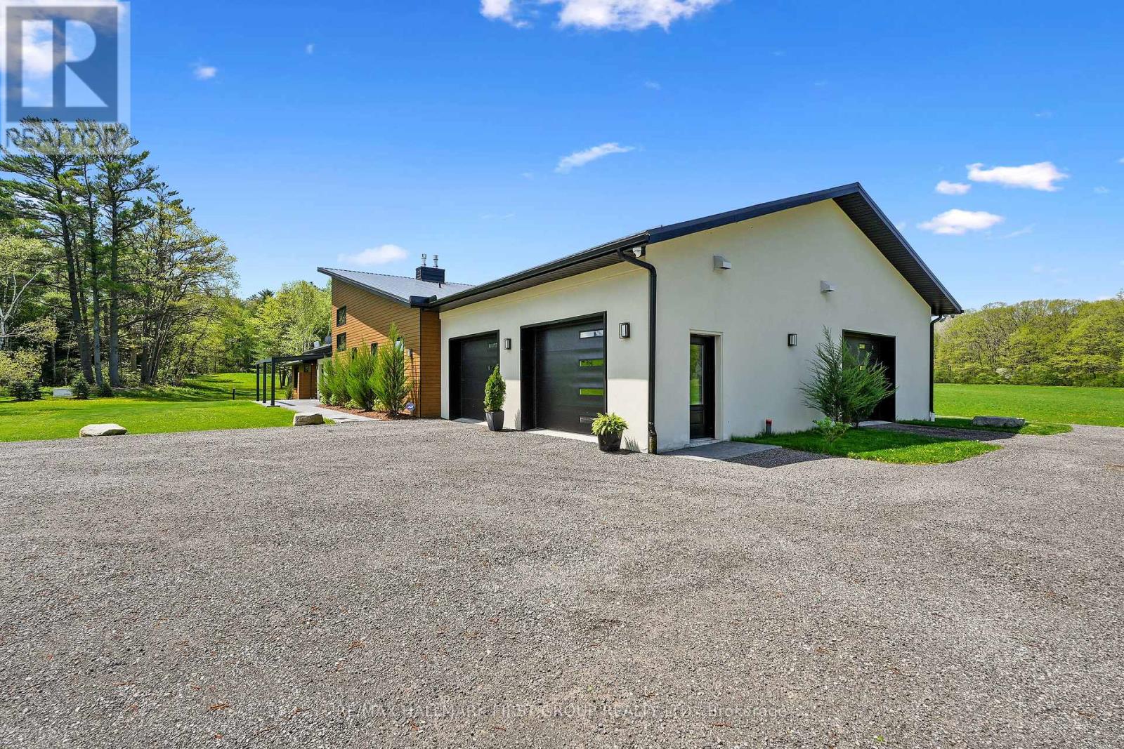 4566 Harwood Road, Hamilton Township, Ontario  K0K 1C0 - Photo 45 - X12157426