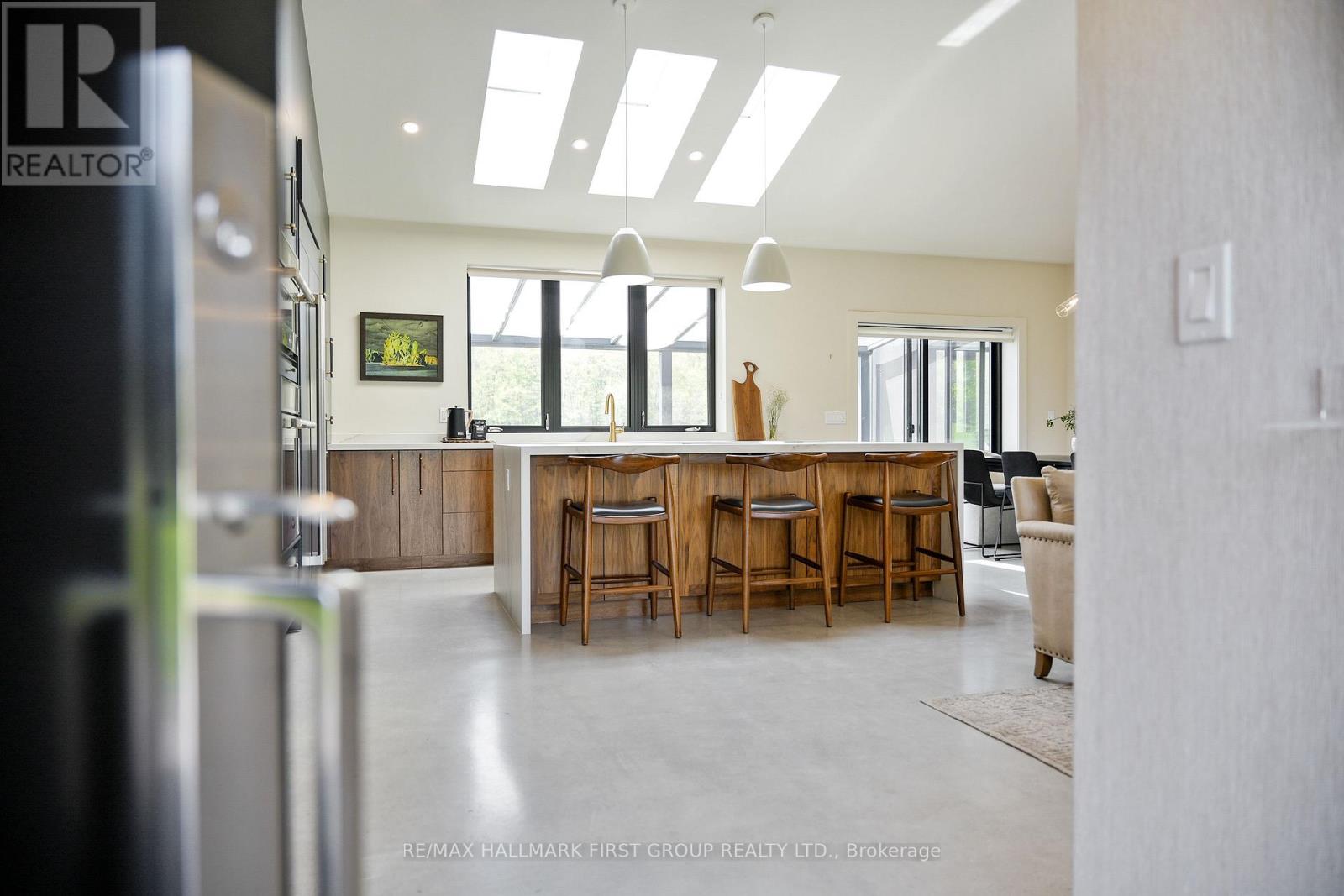 4566 Harwood Road, Hamilton Township, Ontario  K0K 1C0 - Photo 6 - X12157426