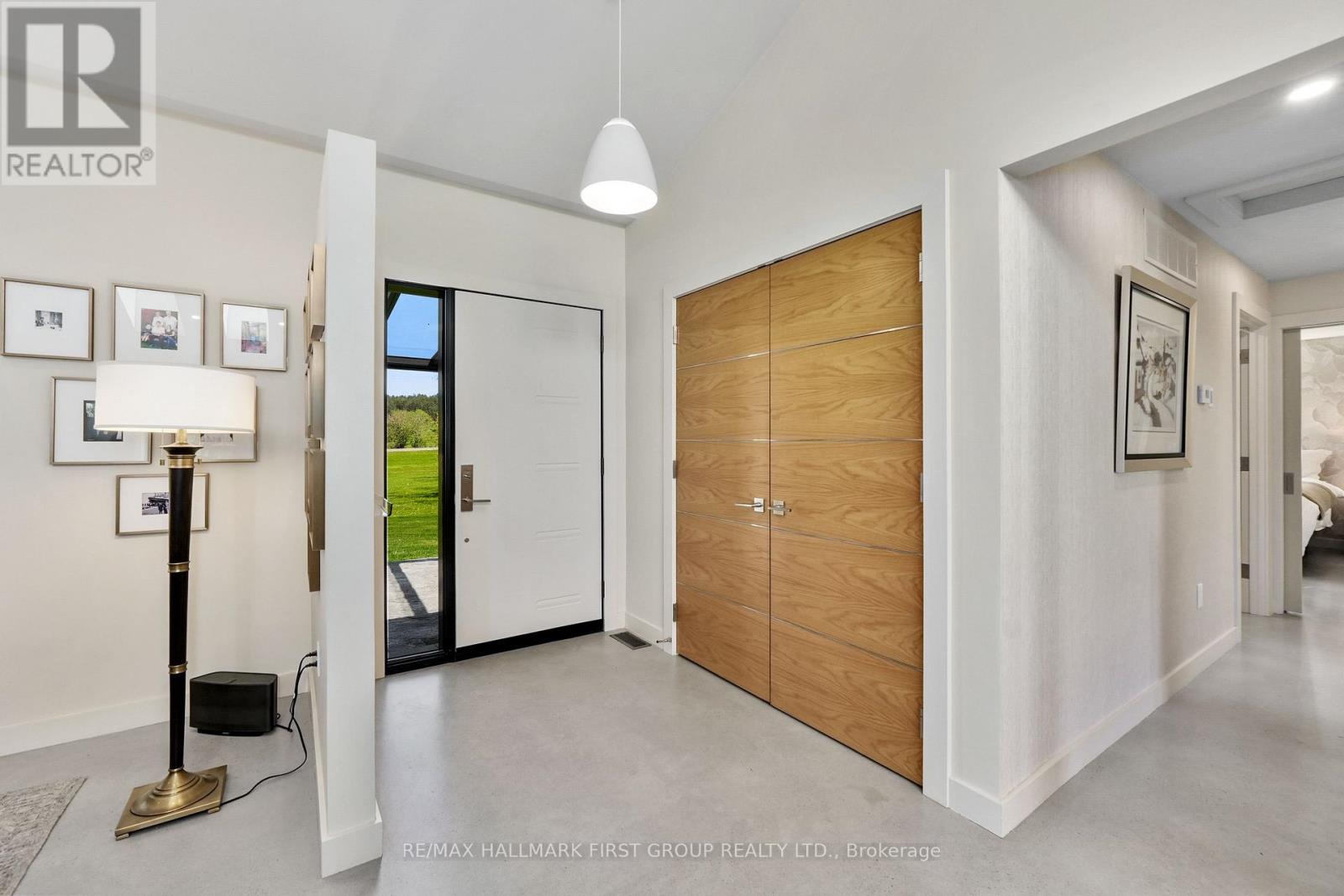 4566 Harwood Road, Hamilton Township, Ontario  K0K 1C0 - Photo 7 - X12157426