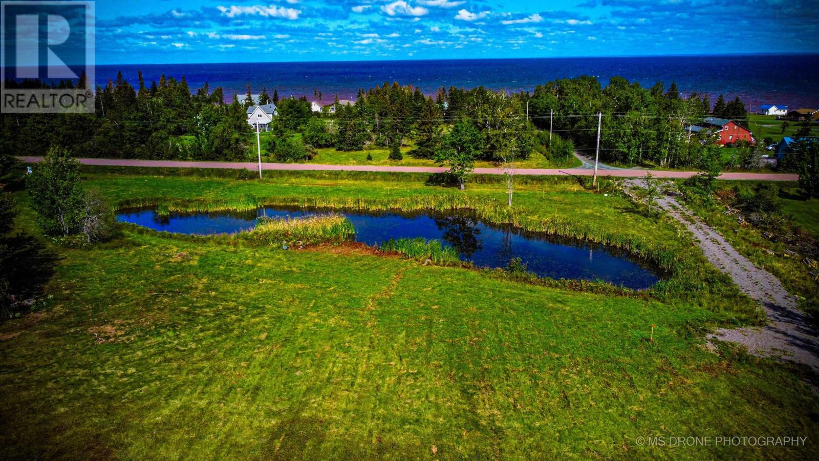 2 Gulf Shore Road, Gulf Shore, Nova Scotia  B0K 1Y0 - Photo 46 - 202501722