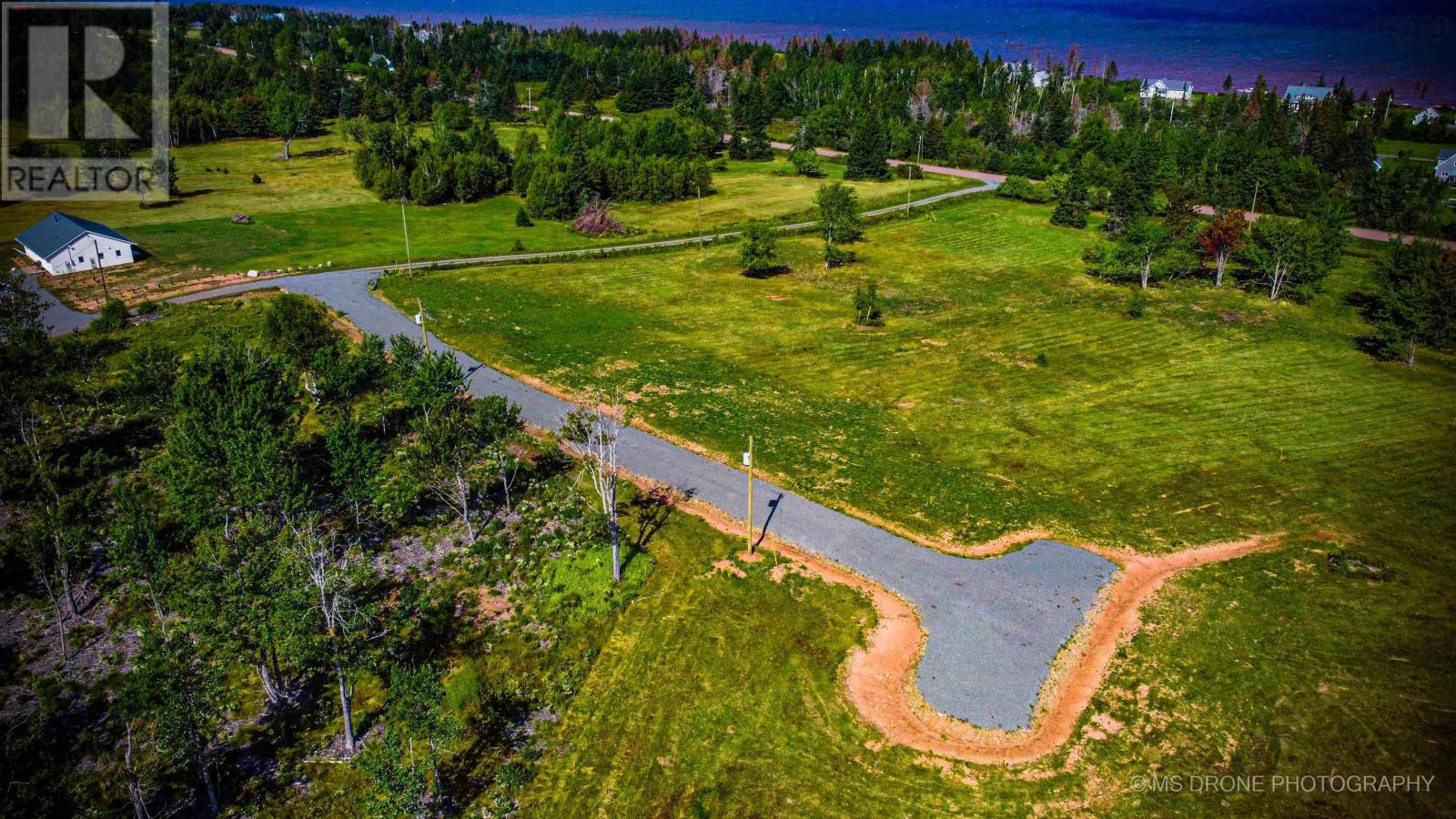 2 Gulf Shore Road, Gulf Shore, Nova Scotia  B0K 1Y0 - Photo 31 - 202501722