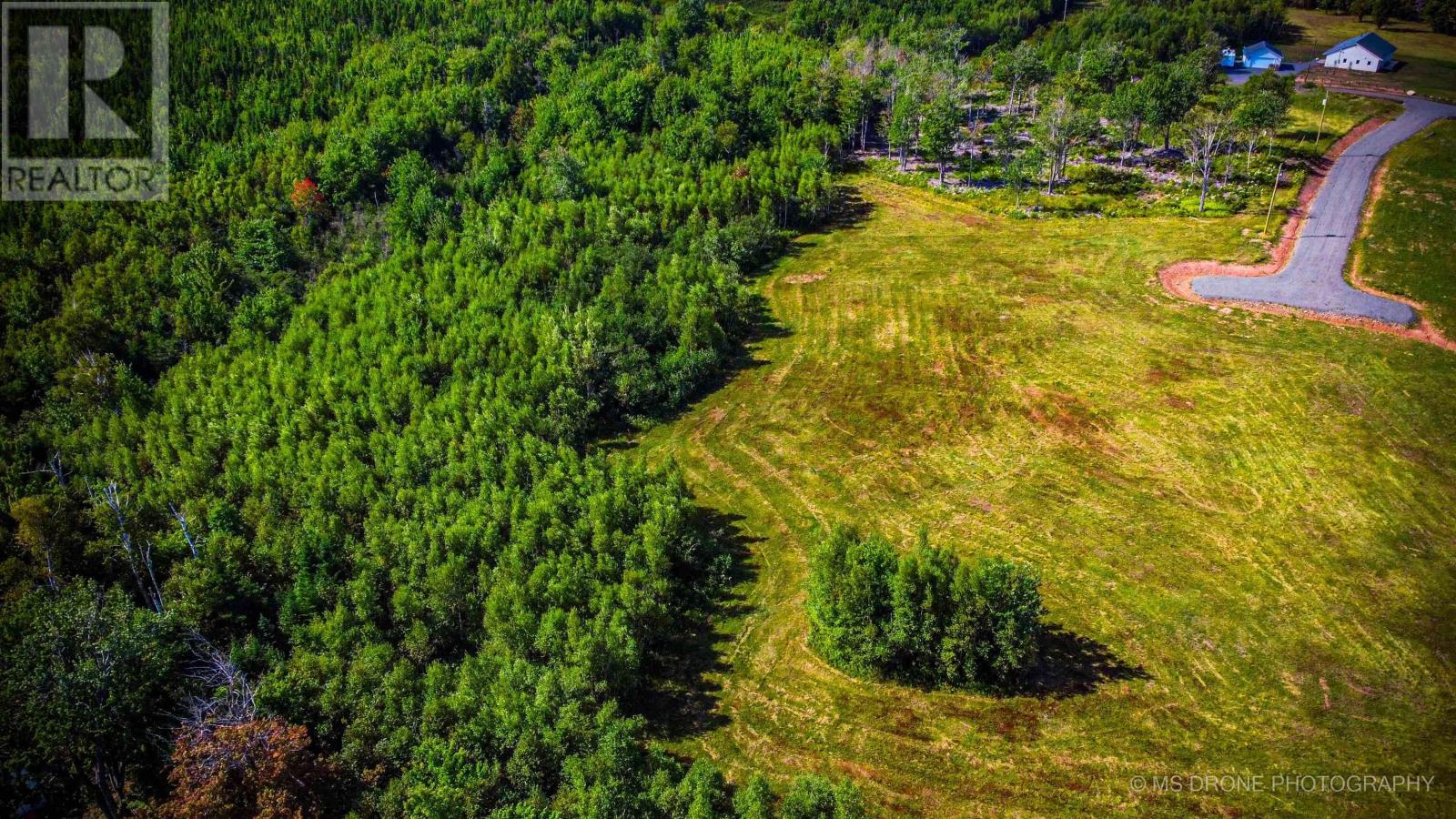 3 Gulf Shore Road, Gulf Shore, Nova Scotia  B0K 1L0 - Photo 26 - 202501724