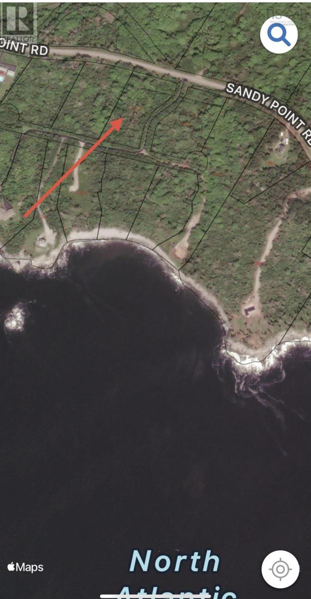 Lot 3 Mackeral Rock Road, Sandy Point, Nova Scotia  B0T 1W0 - Photo 6 - 202510332