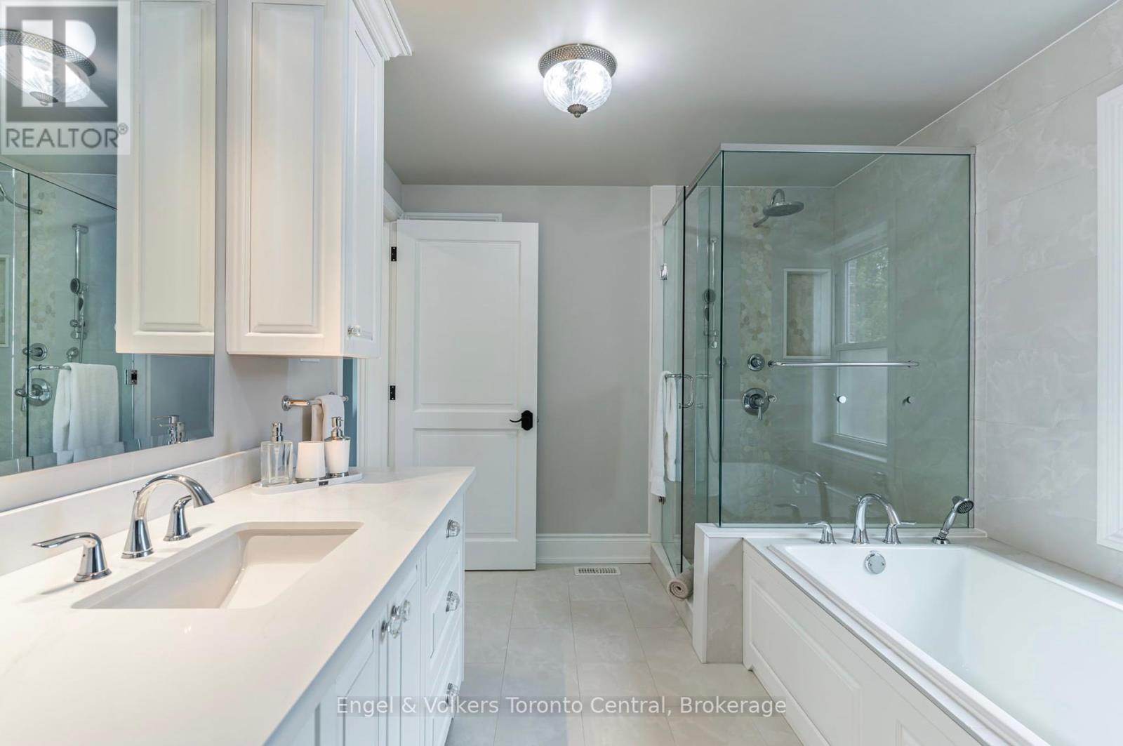 47 Glen Road, Collingwood, Ontario  L9Y 0X2 - Photo 13 - S12106102