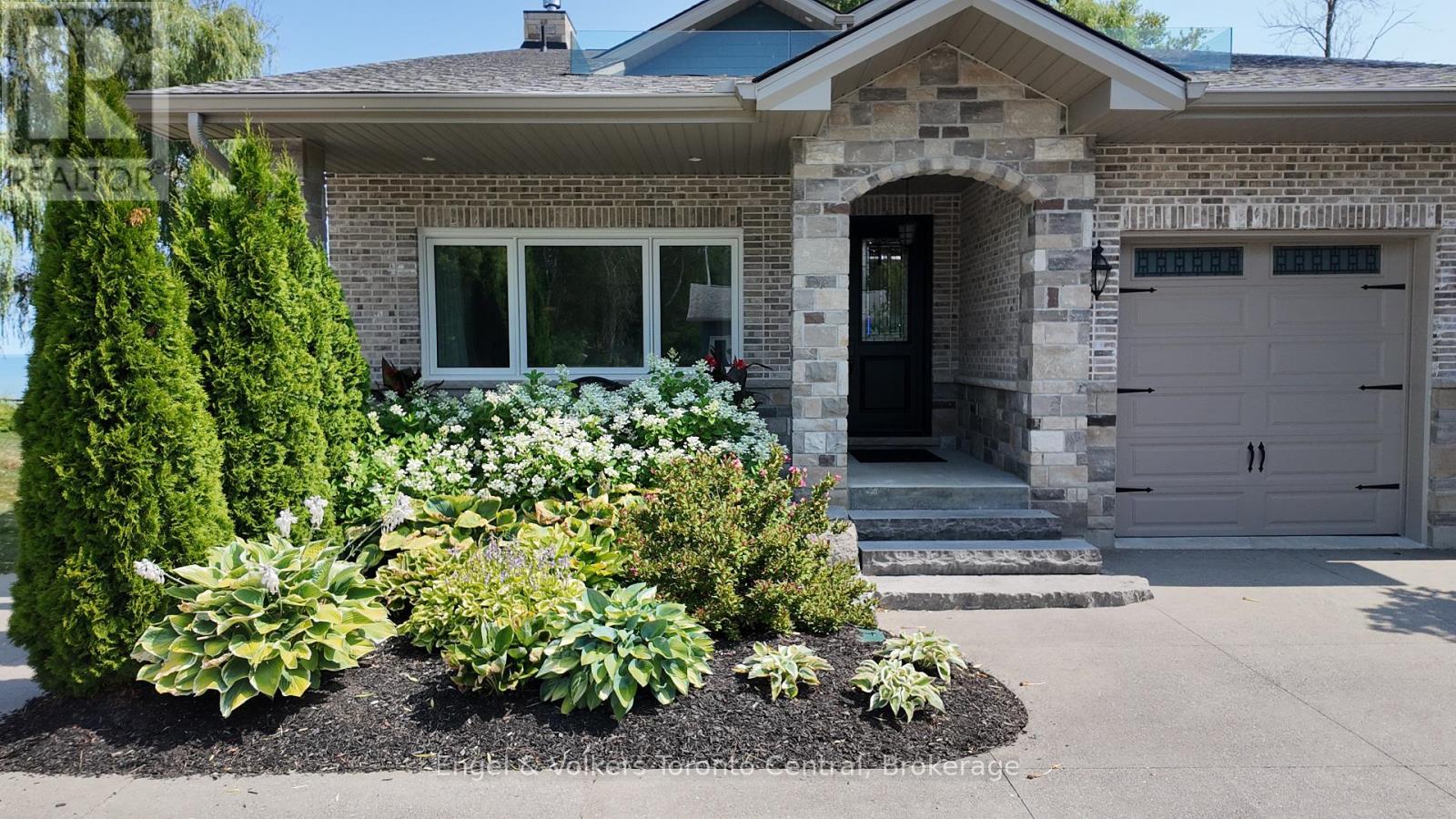 47 GLEN ROAD, Collingwood, Ontario