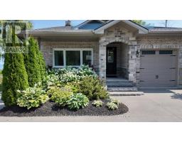 47 GLEN ROAD