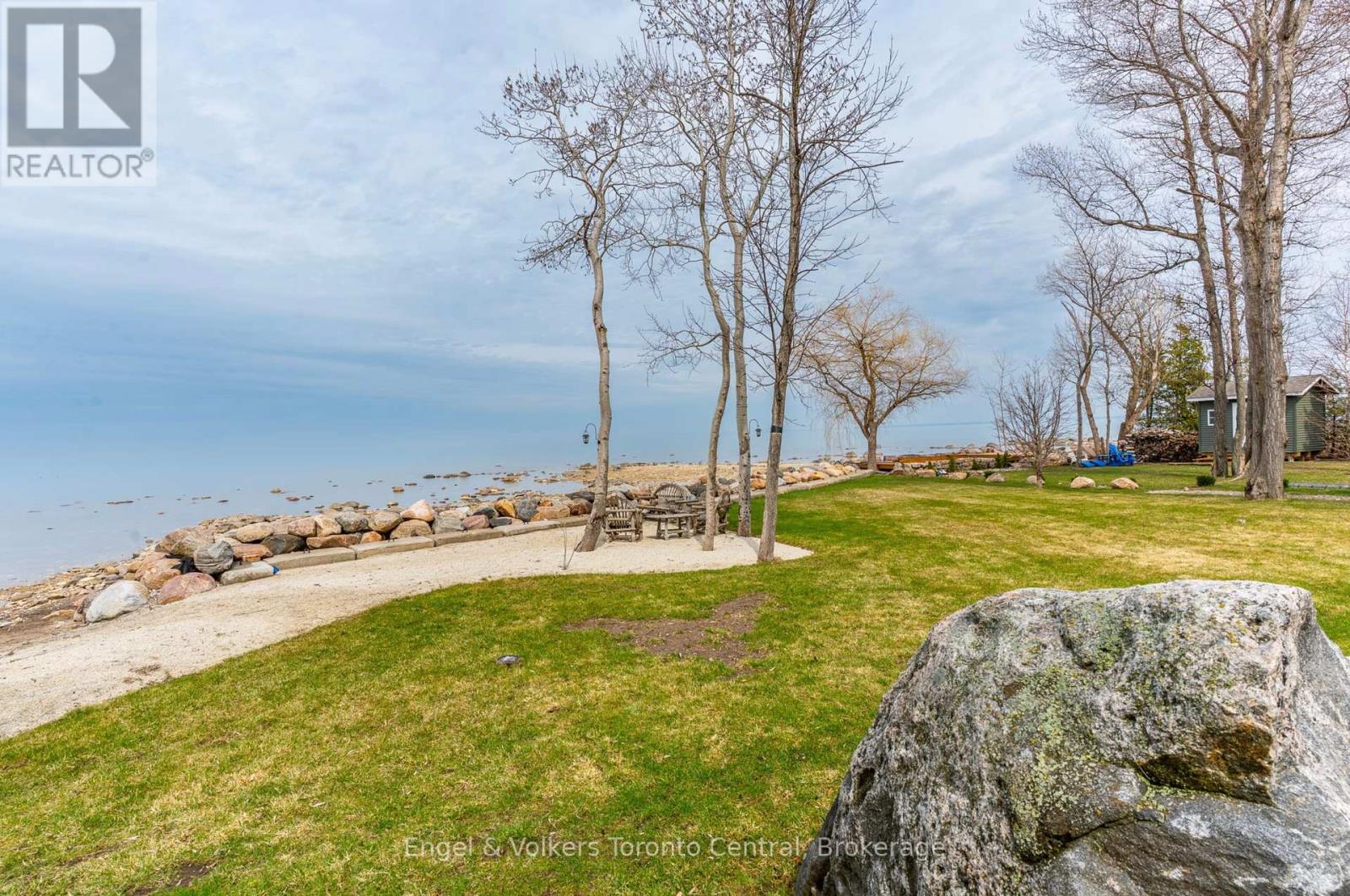 47 Glen Road, Collingwood, Ontario  L9Y 0X2 - Photo 25 - S12106102