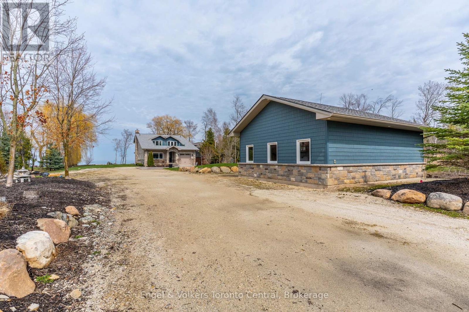47 Glen Road, Collingwood, Ontario  L9Y 0X2 - Photo 30 - S12106102