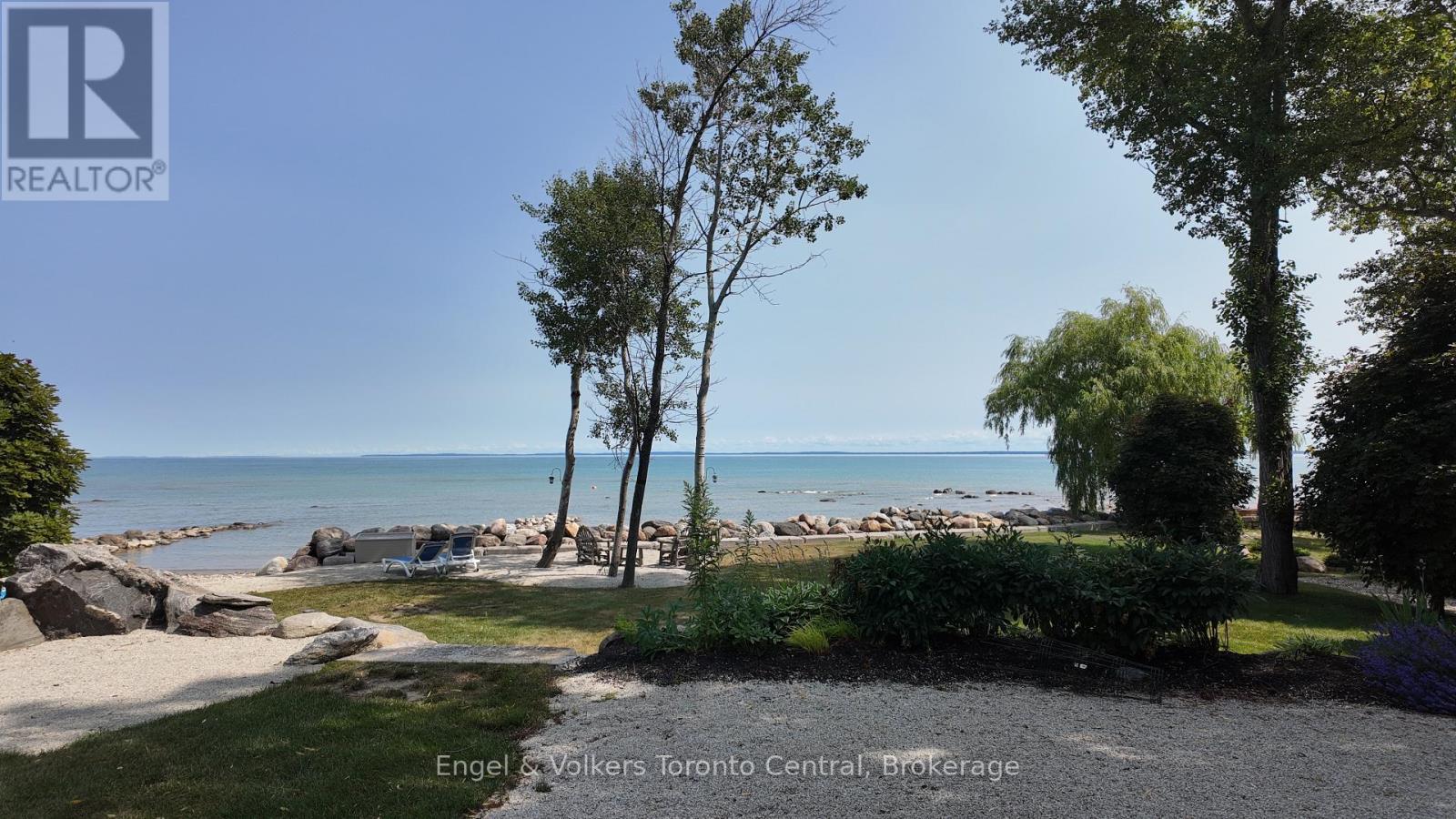 47 Glen Road, Collingwood, Ontario  L9Y 0X2 - Photo 32 - S12106102