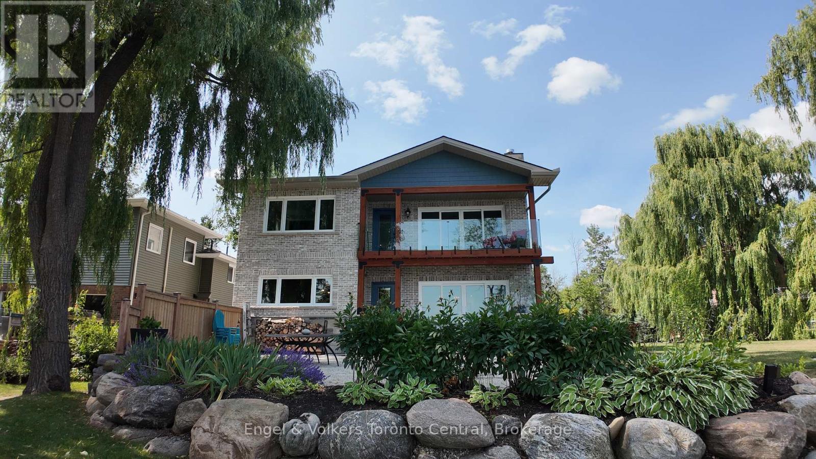 47 Glen Road, Collingwood, Ontario  L9Y 0X2 - Photo 36 - S12106102