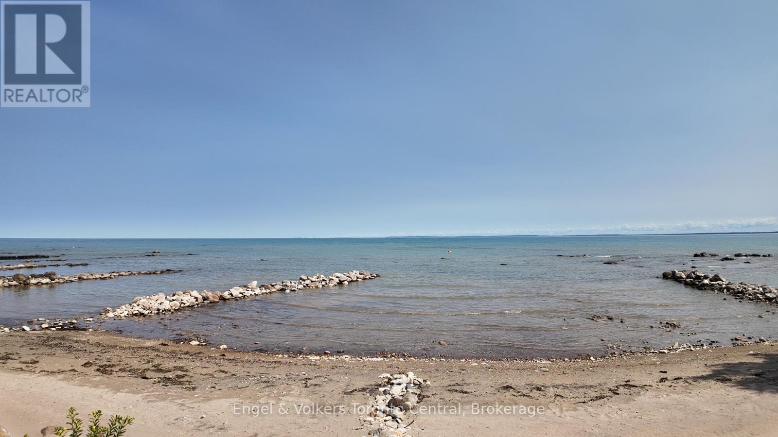 47 Glen Road, Collingwood, Ontario  L9Y 0X2 - Photo 38 - S12106102