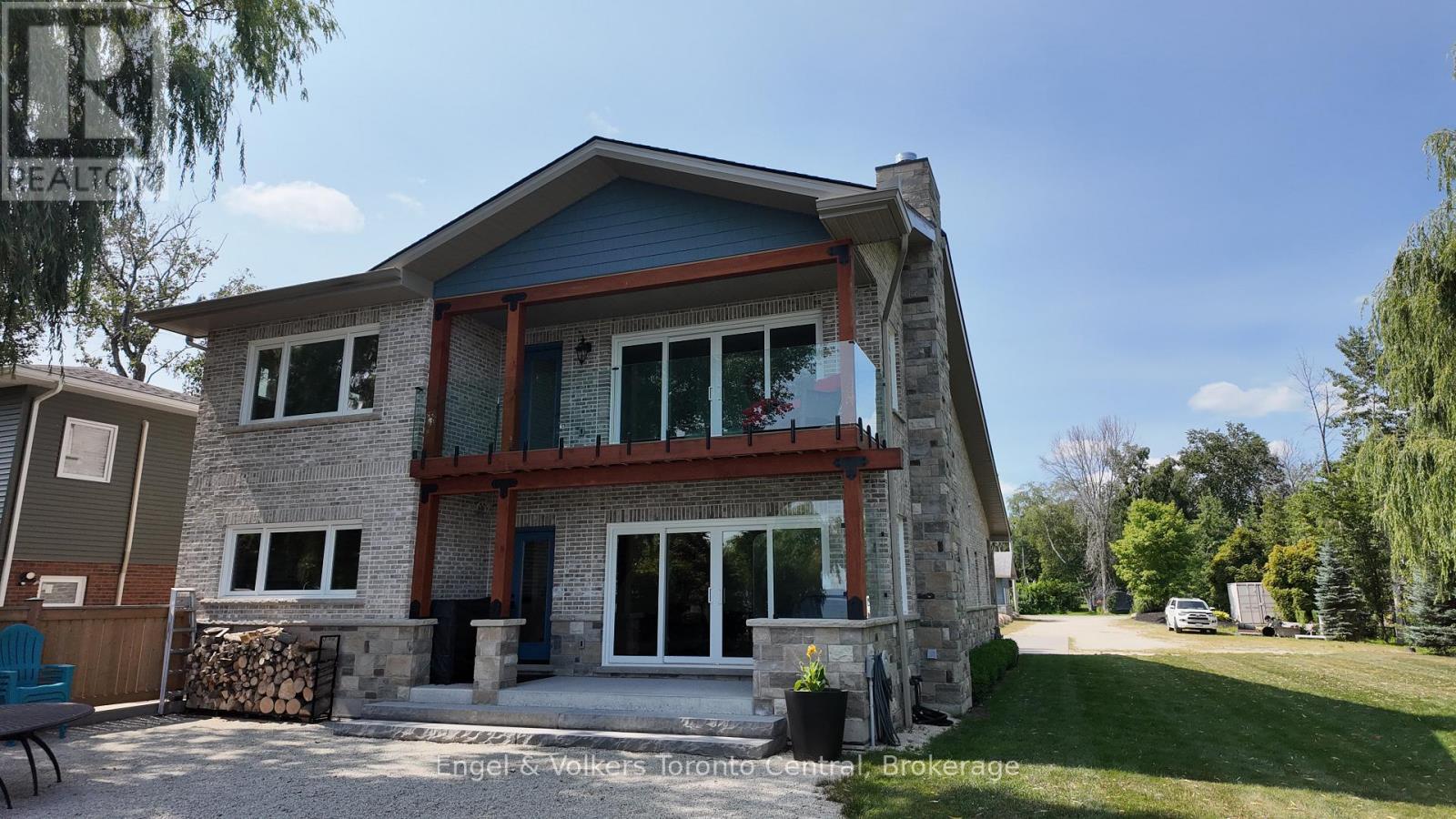 47 Glen Road, Collingwood, Ontario  L9Y 0X2 - Photo 33 - S12106102